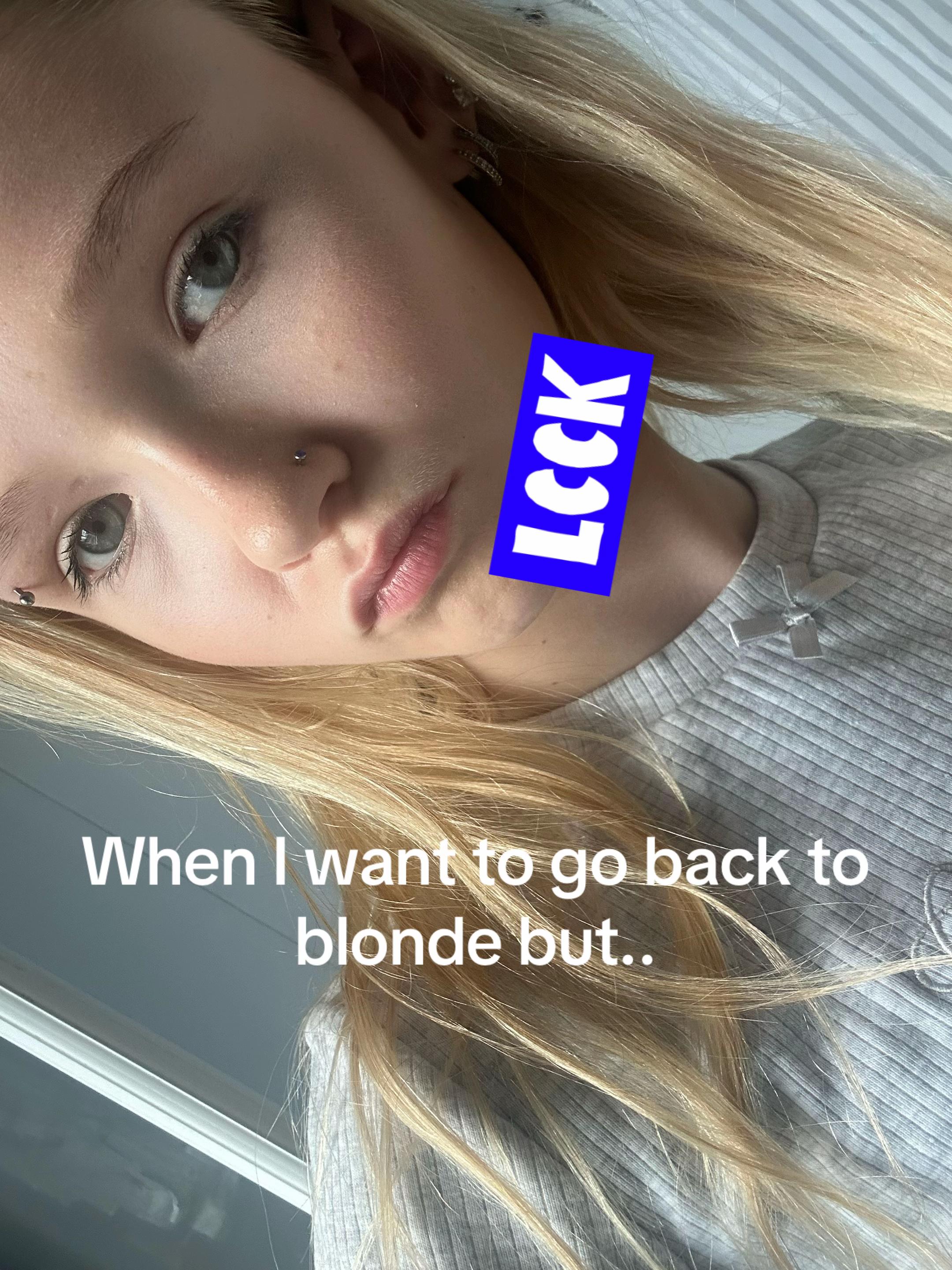 @🤍𝓜𝓲𝓶𝓲🤍