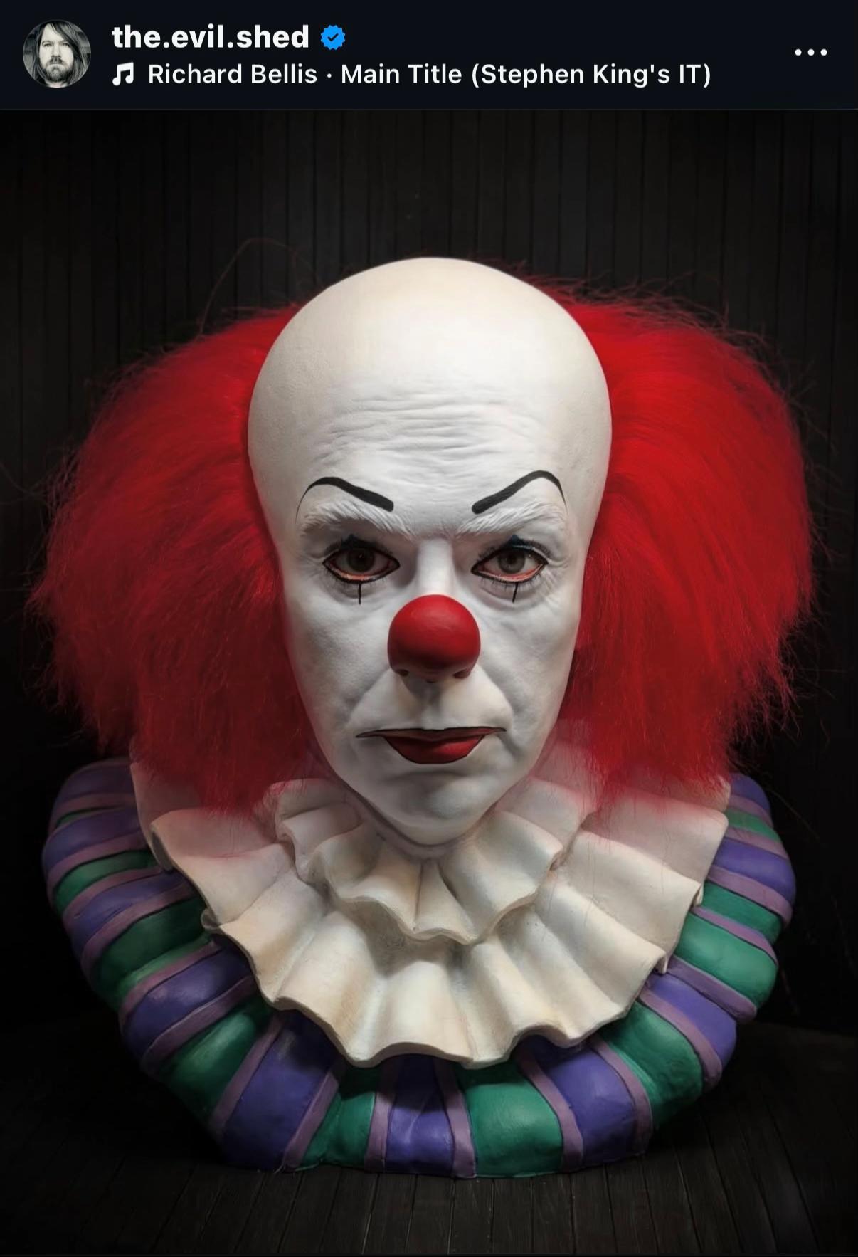 @Faces_of_Horror