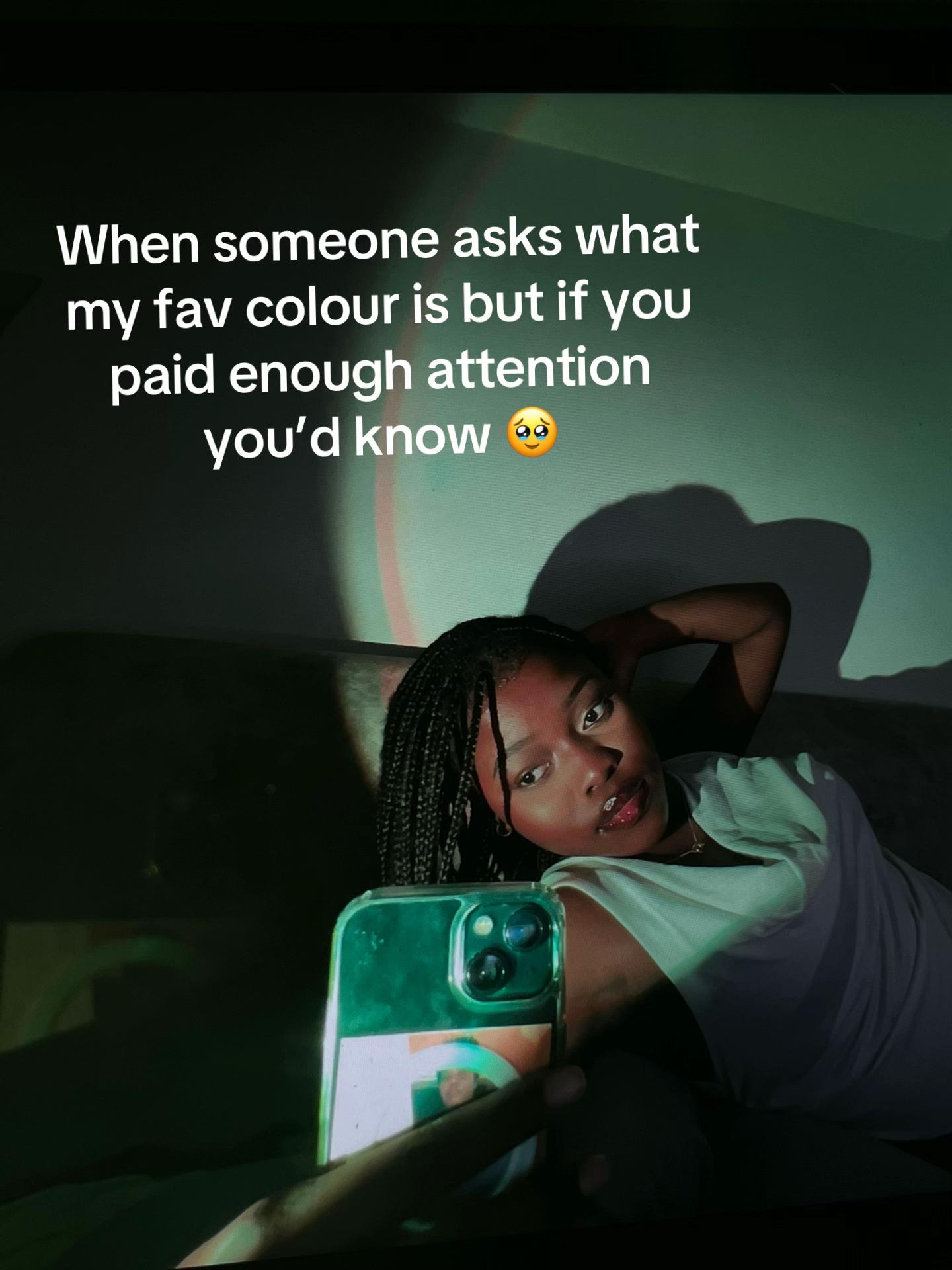 @Jes🕊