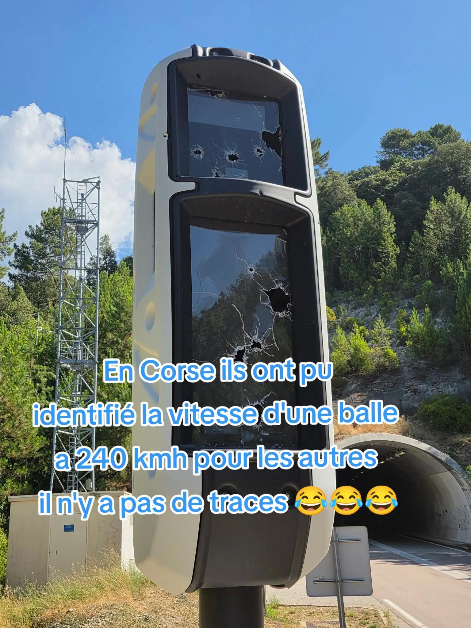 @Jeanno Thibault