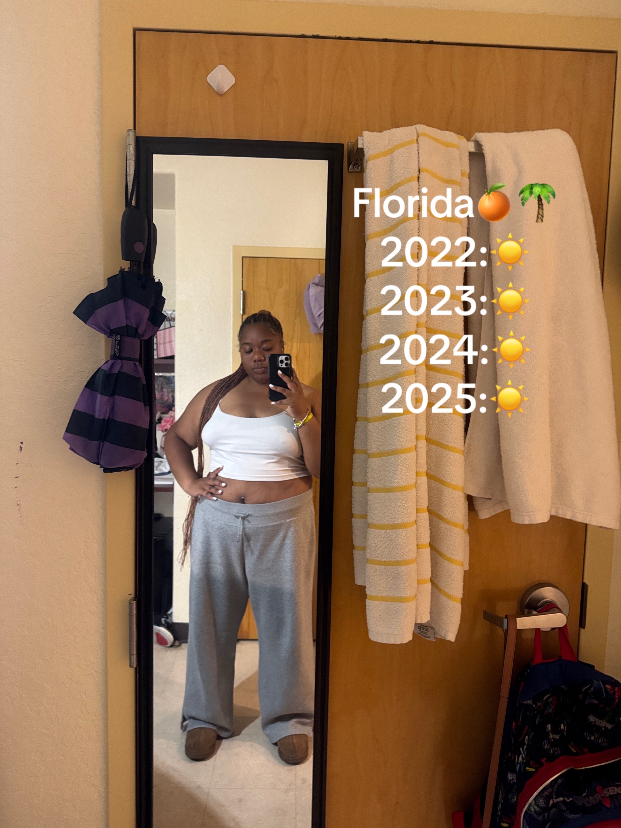 @7