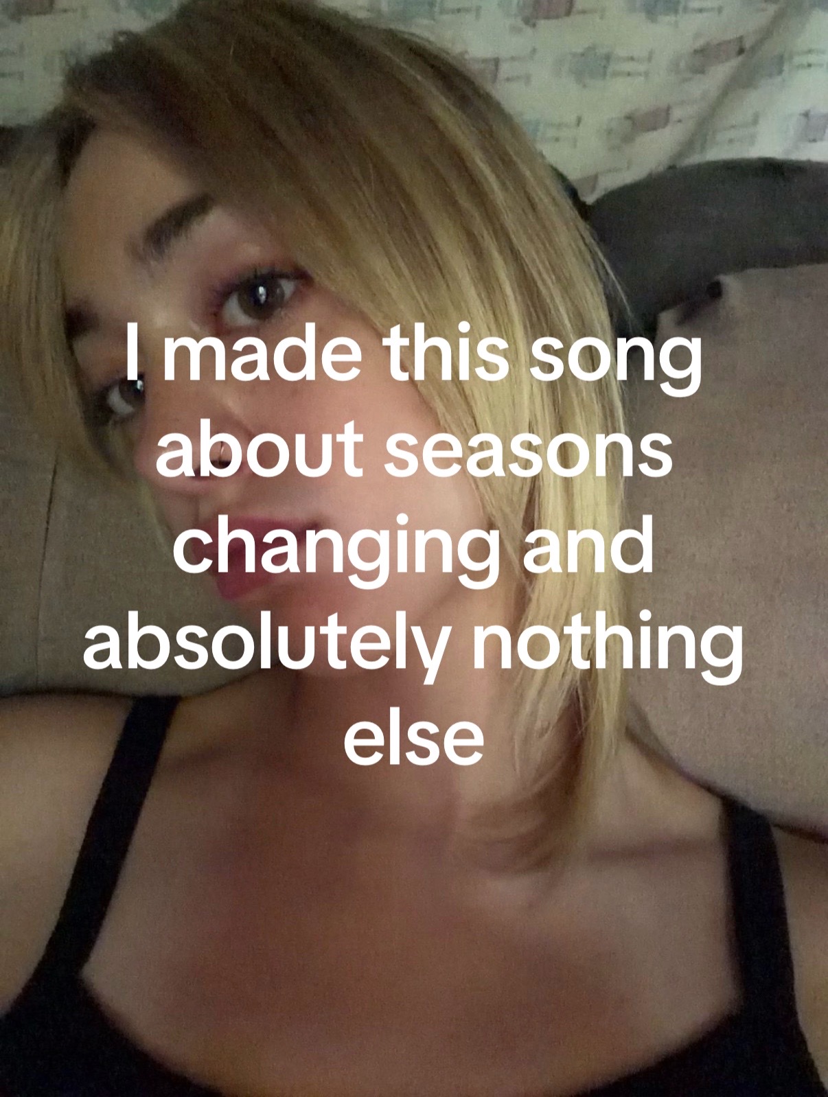 @Kristi