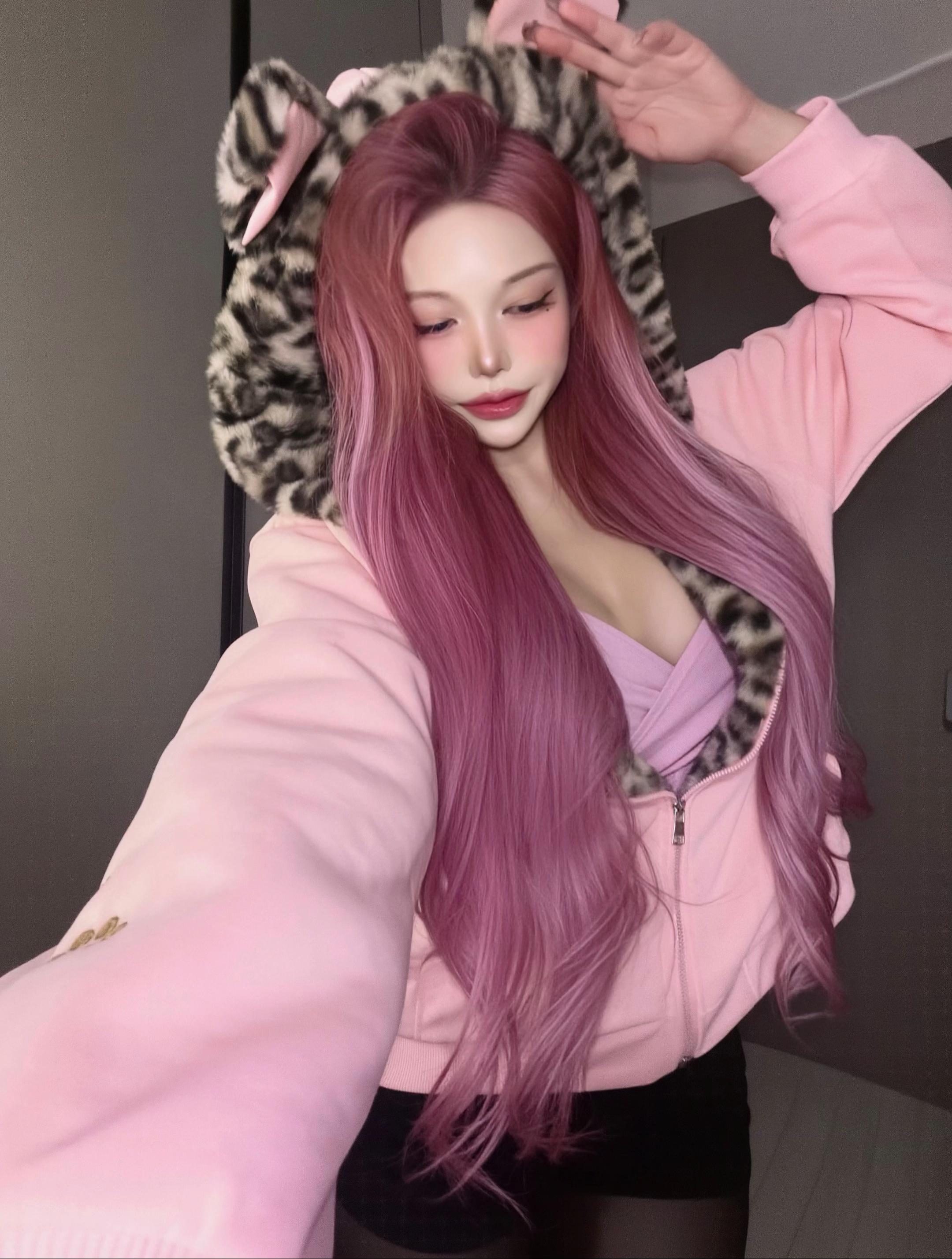 @🥀Roxeuoon🥀