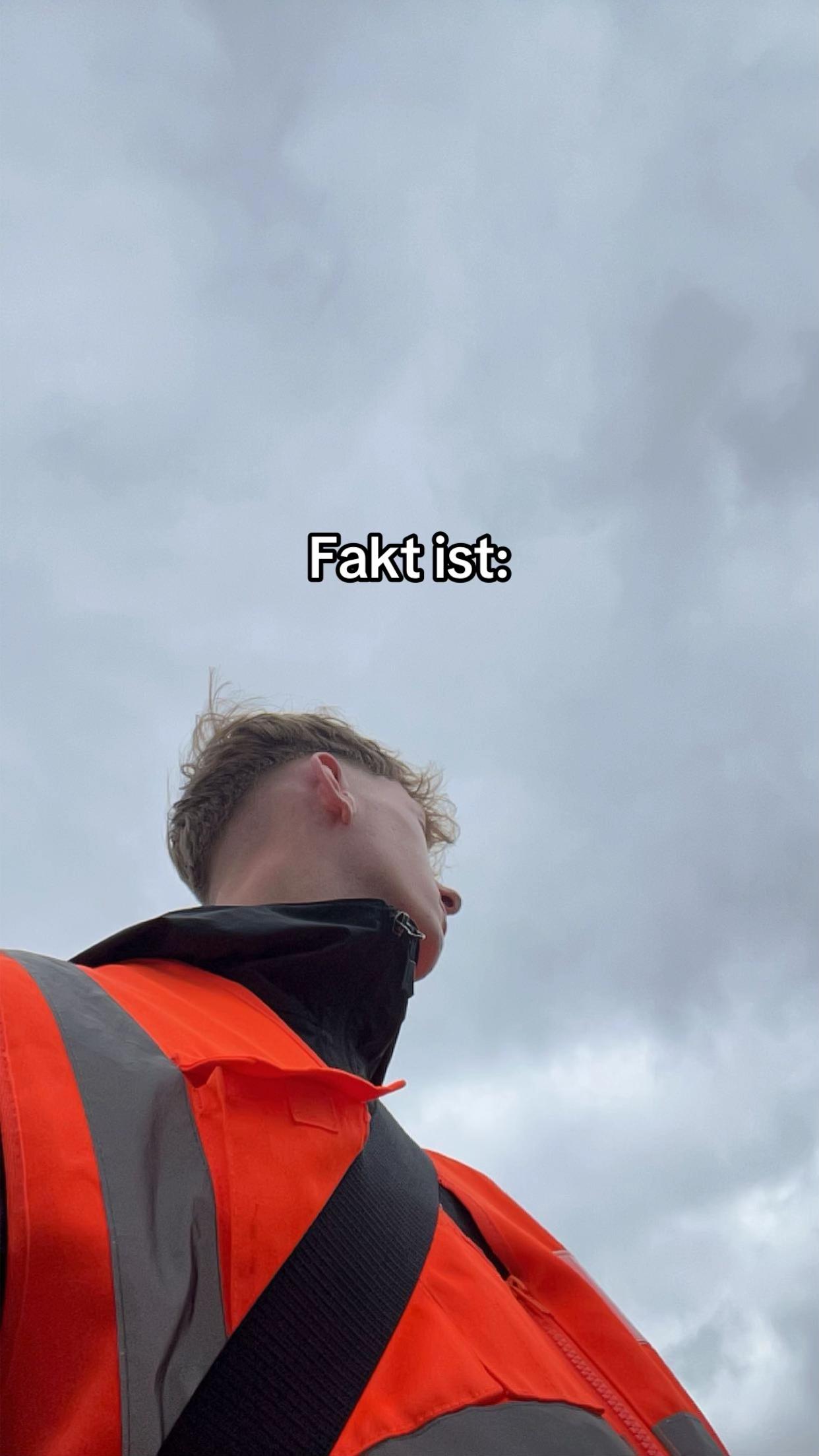 @Malte
