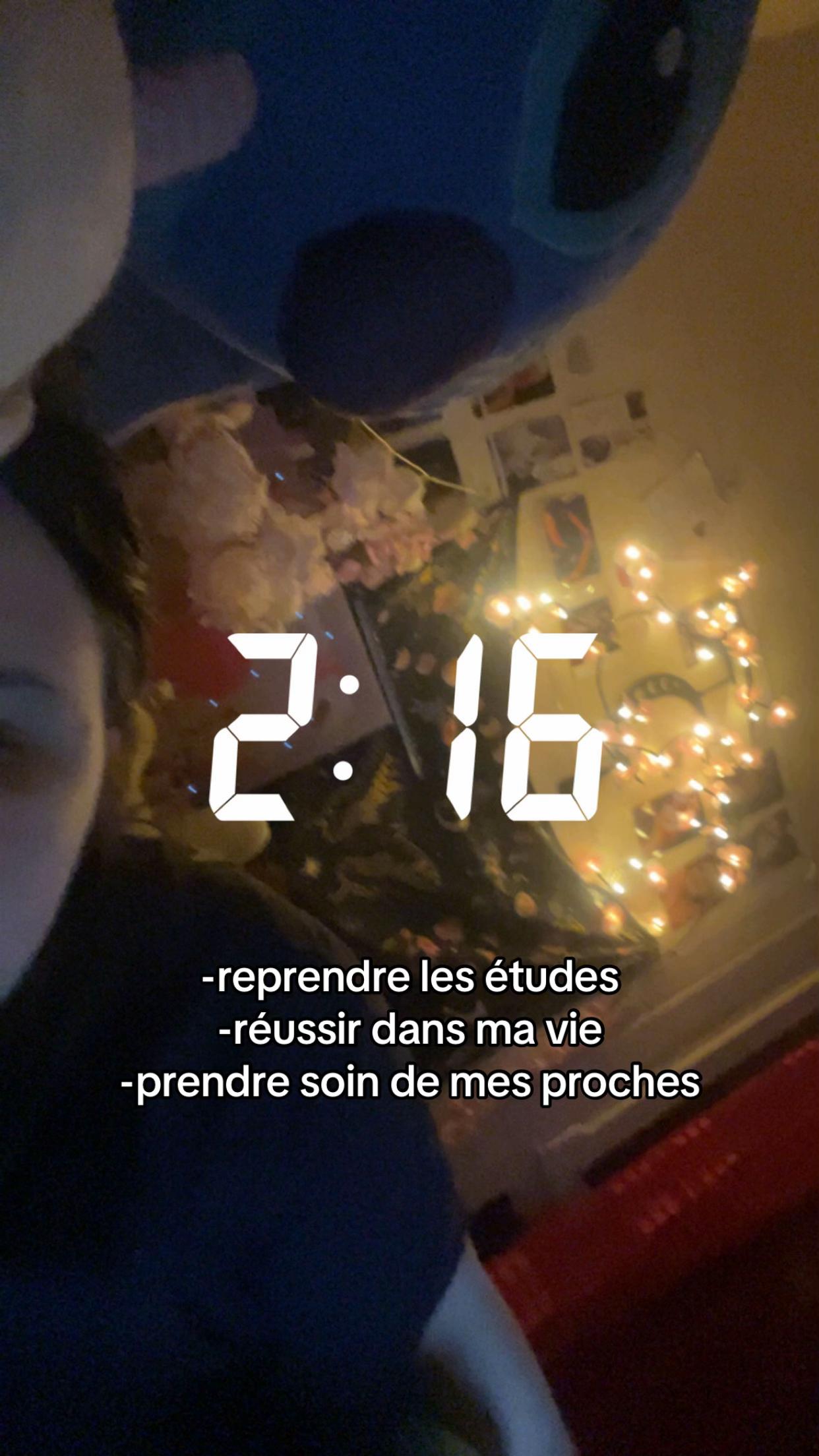 @⋆˚࿔ 𝑵𝒐𝒆𝒎𝒊𝒆 𝜗𝜚˚