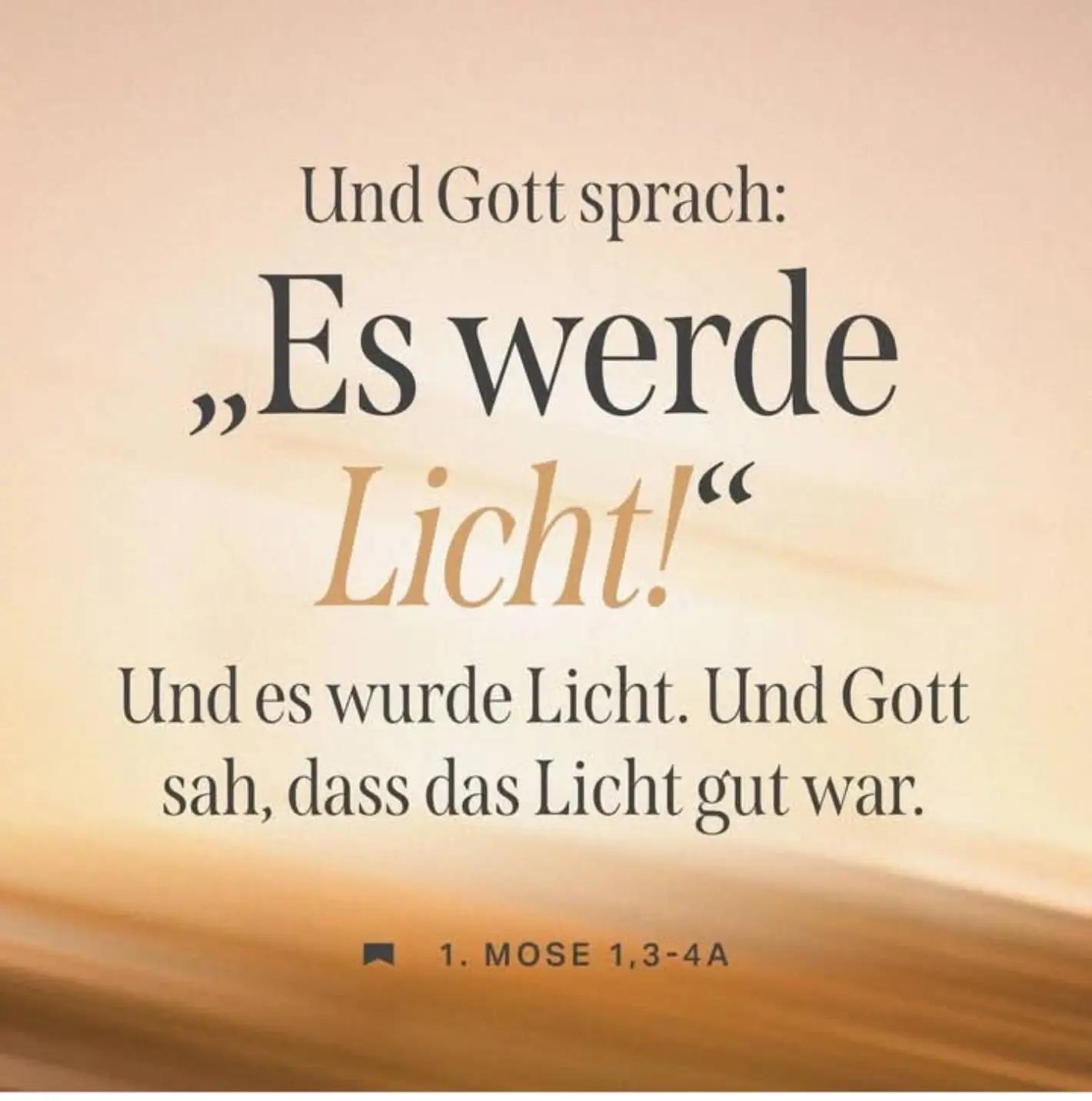 @Martin Geercken