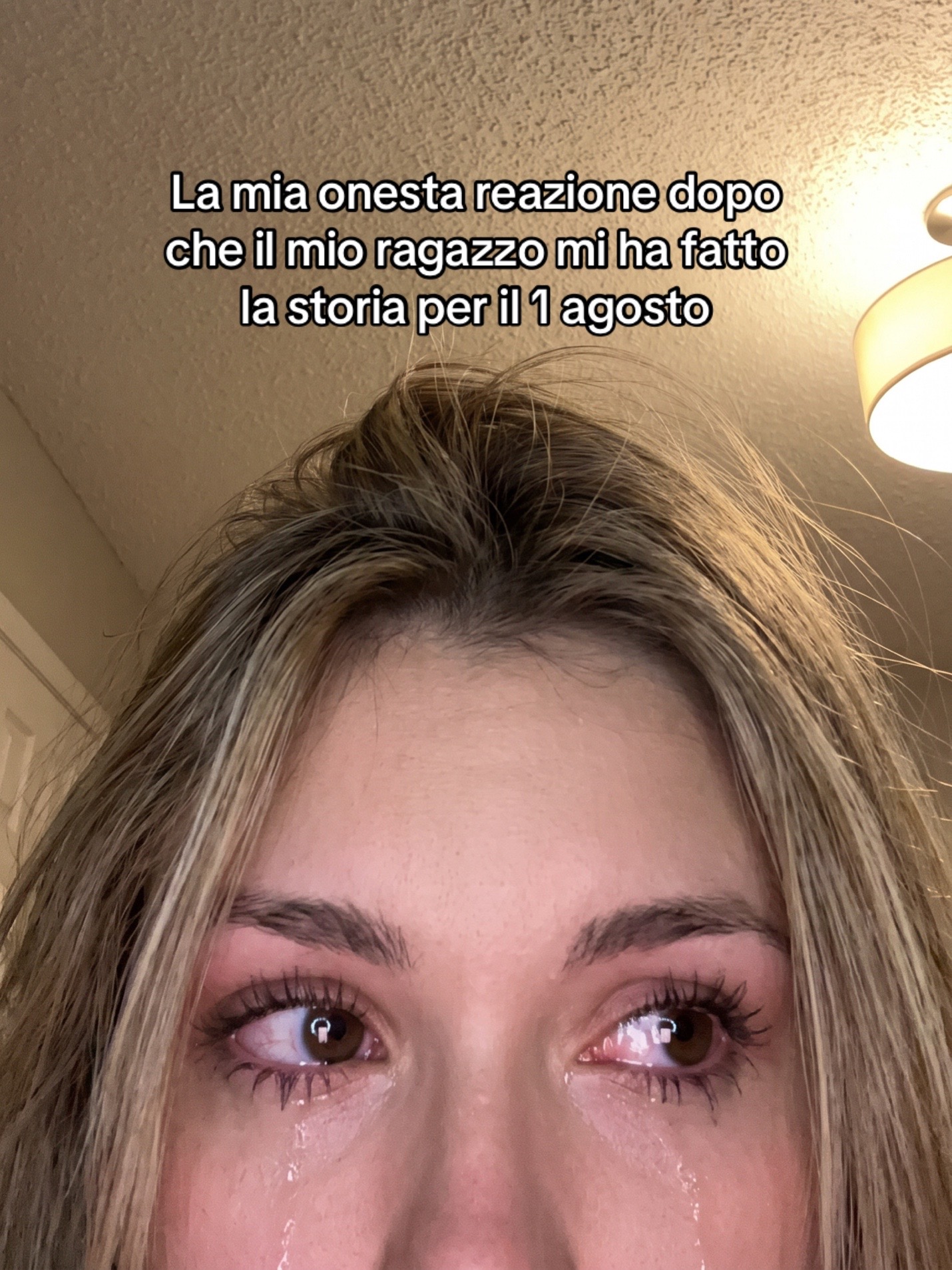 @valentinacorriere
