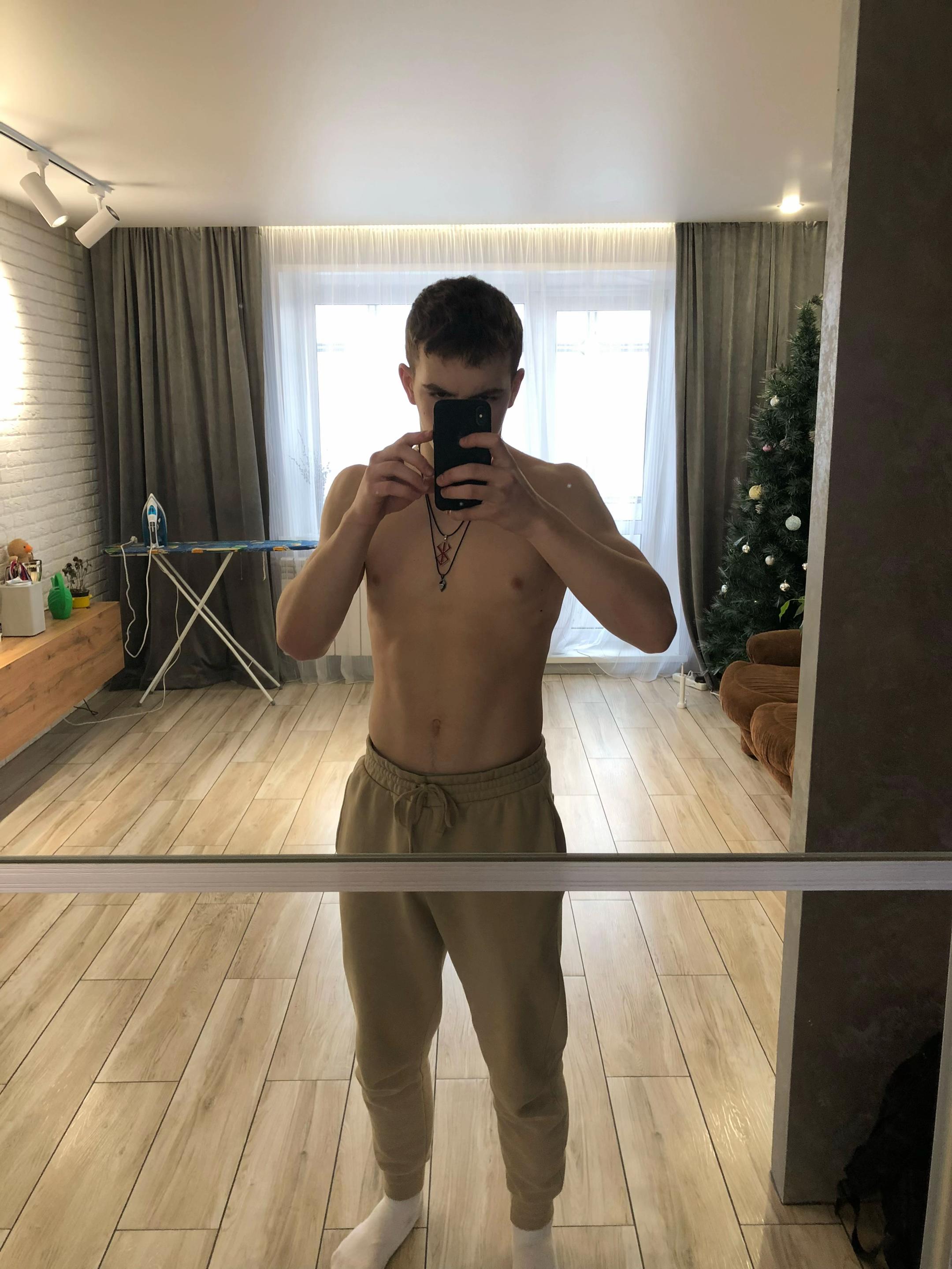 @kaymegod