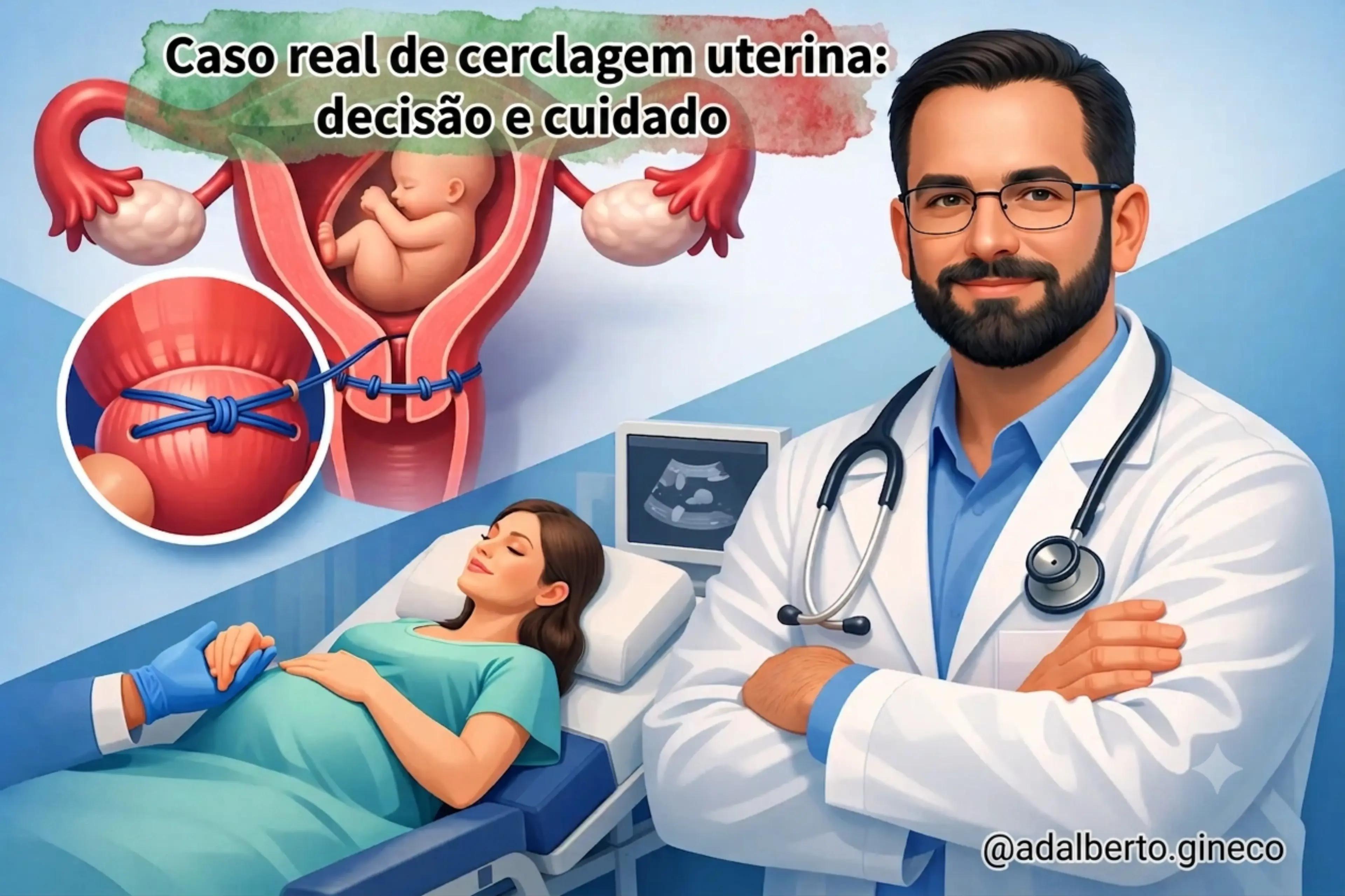 @Dr. Adalberto Reis Duarte