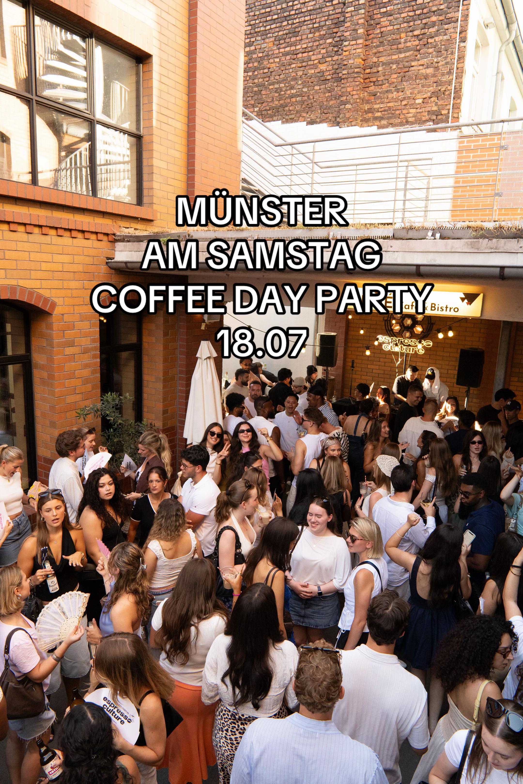 @espressoculture.do