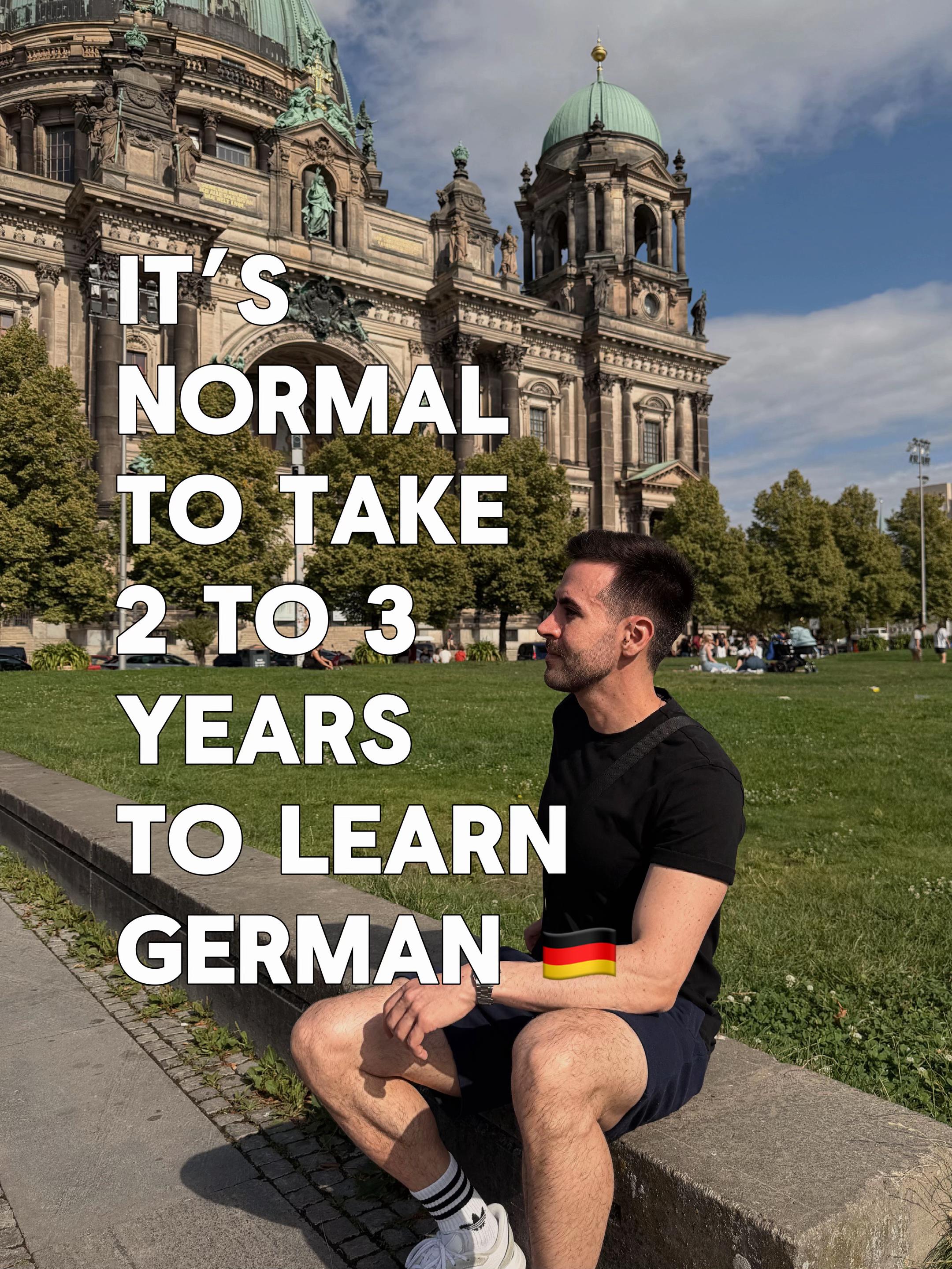 @settleingermany