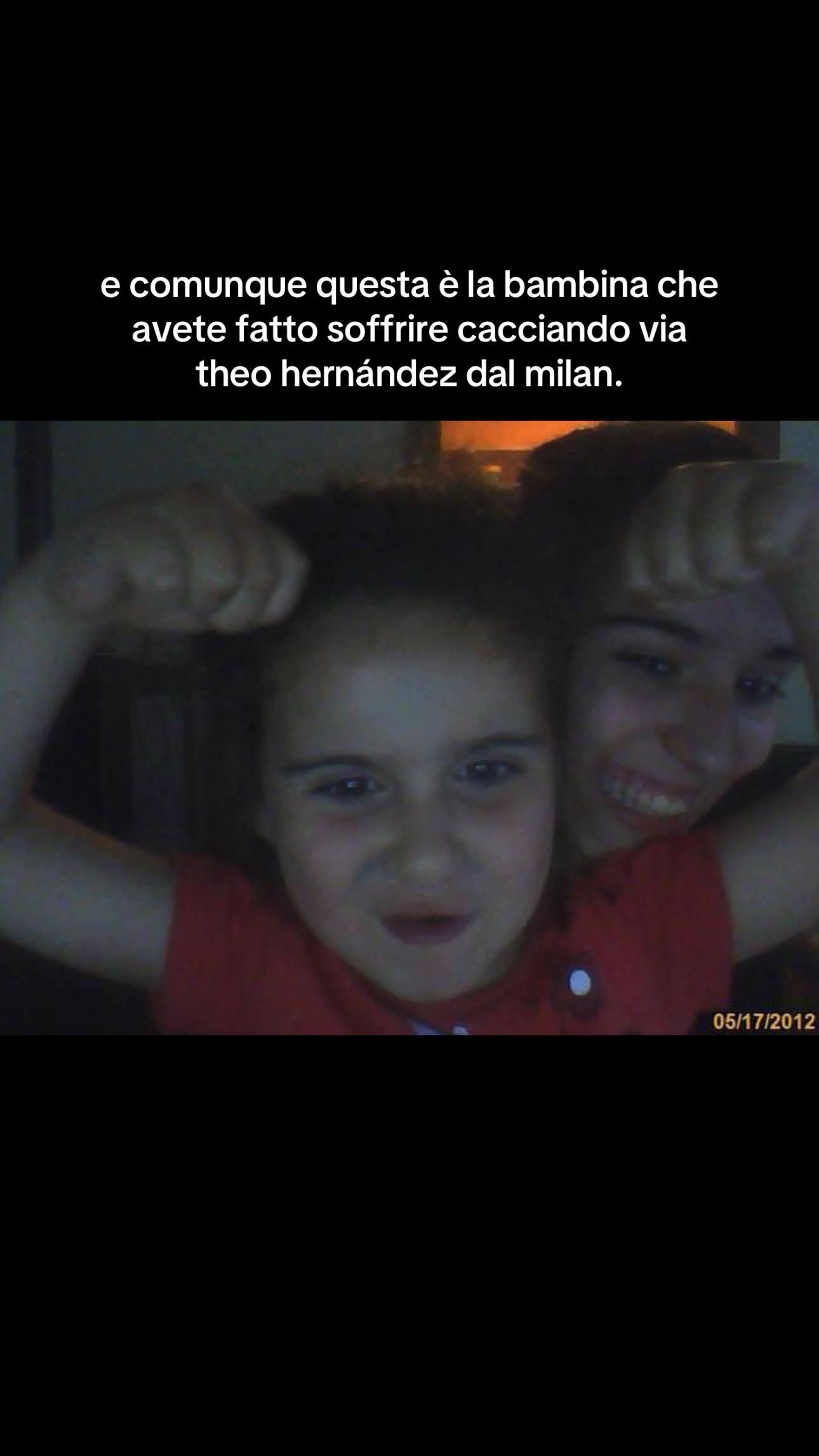 @ale kind