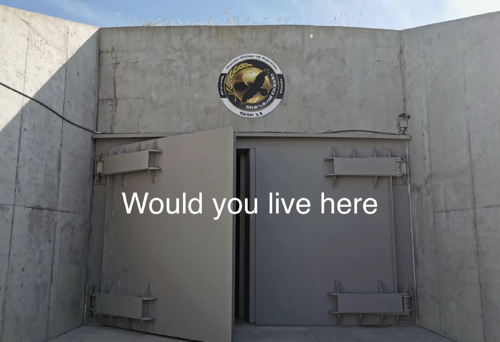 @jay