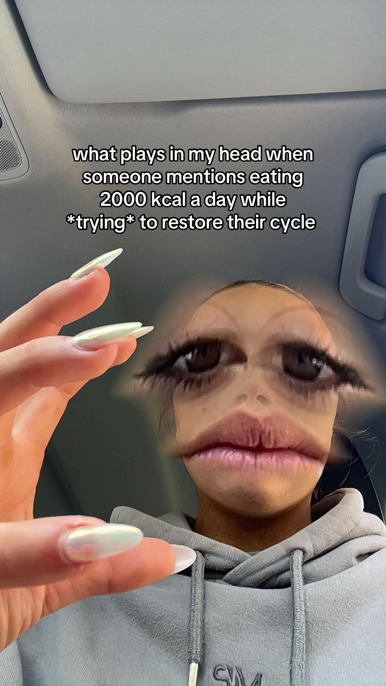 @Emma mailer