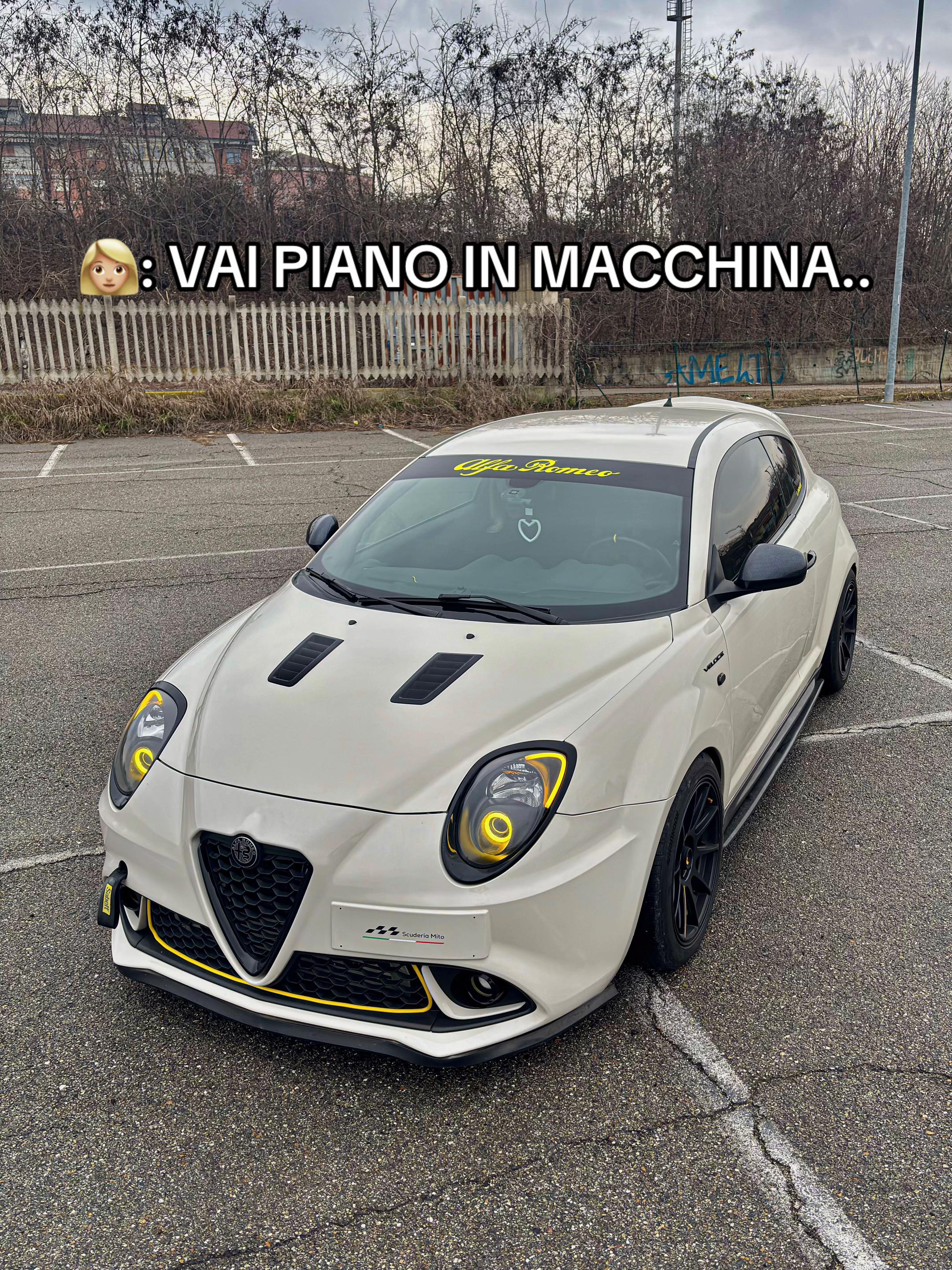 @sicilianmito_qv
