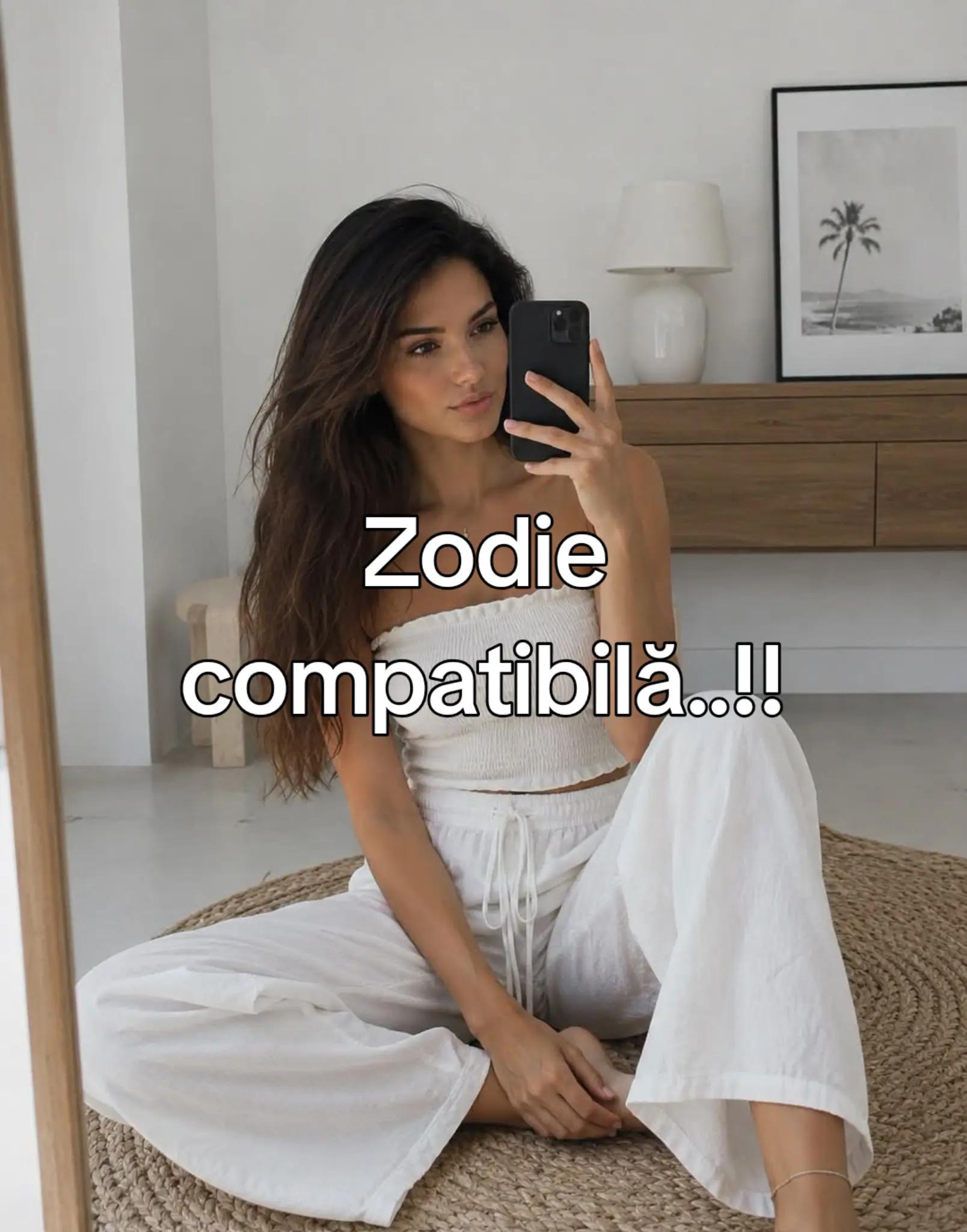 @Dora
