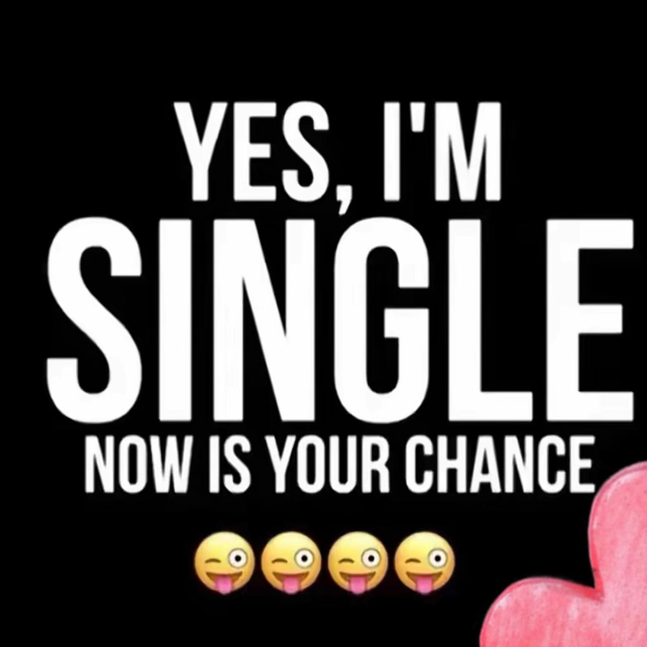 @lucy💞