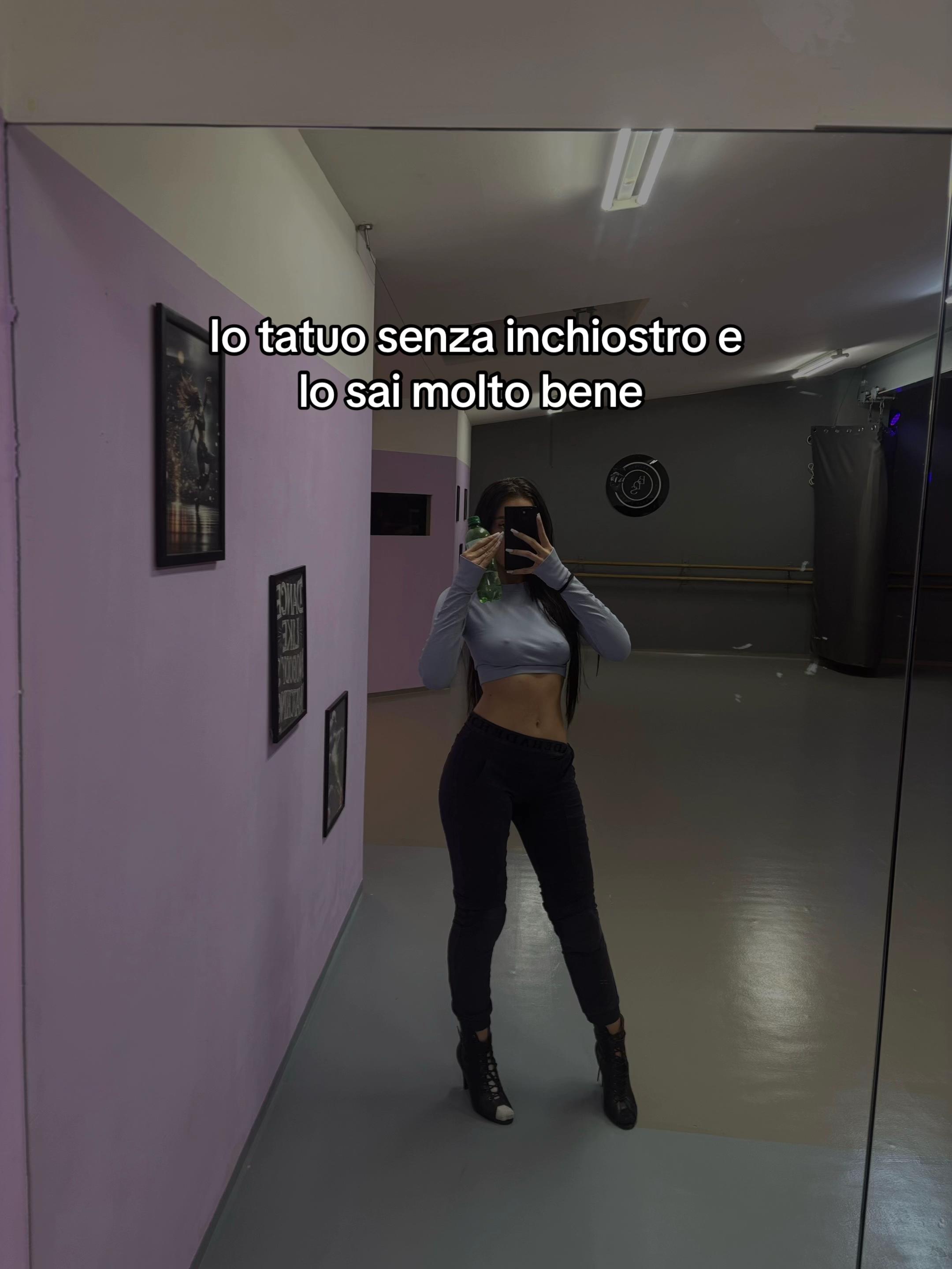 @Bianchic