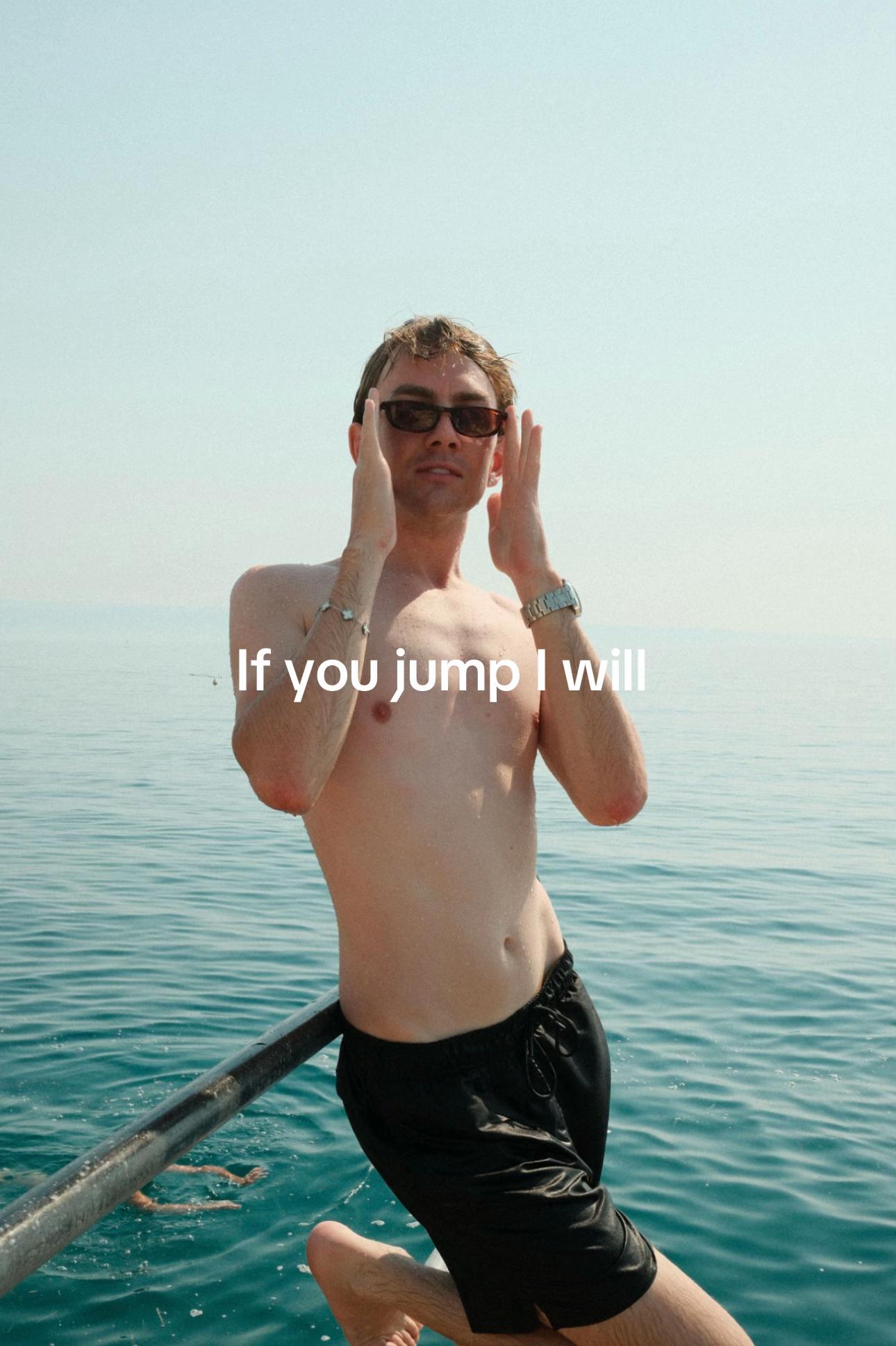 @Brandon slater