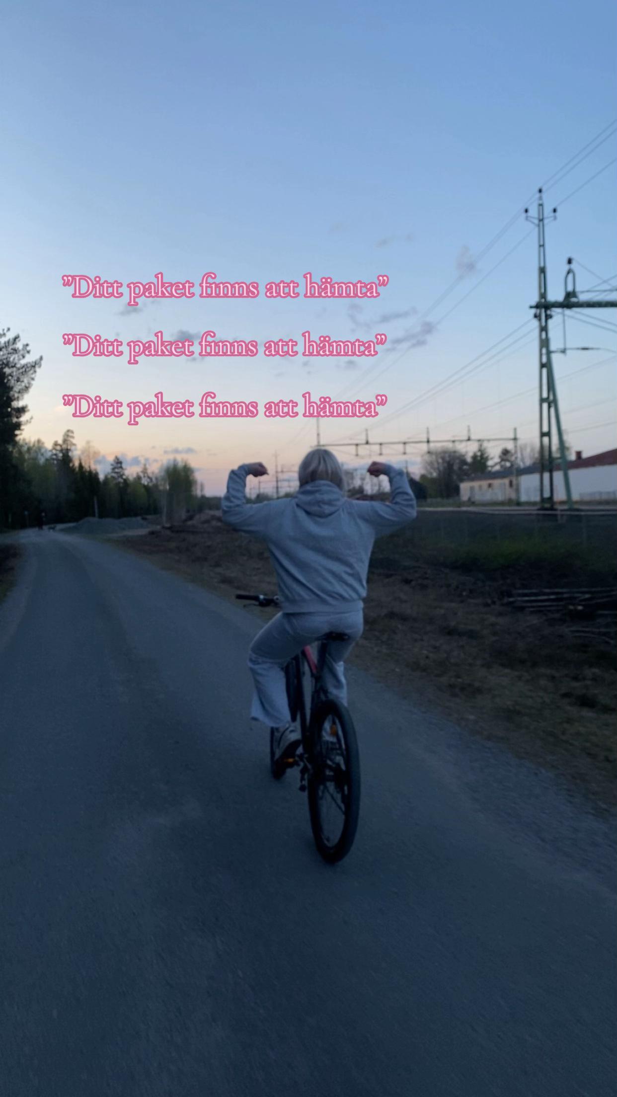 @hemlig