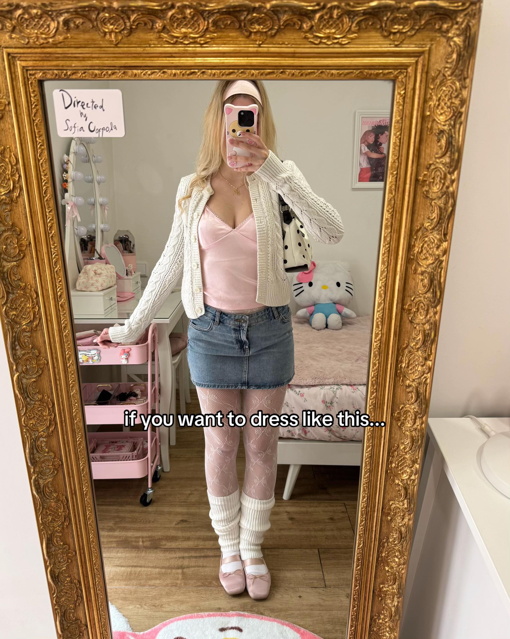 @𝓹𝓪𝓾𝓵𝓪 ♡