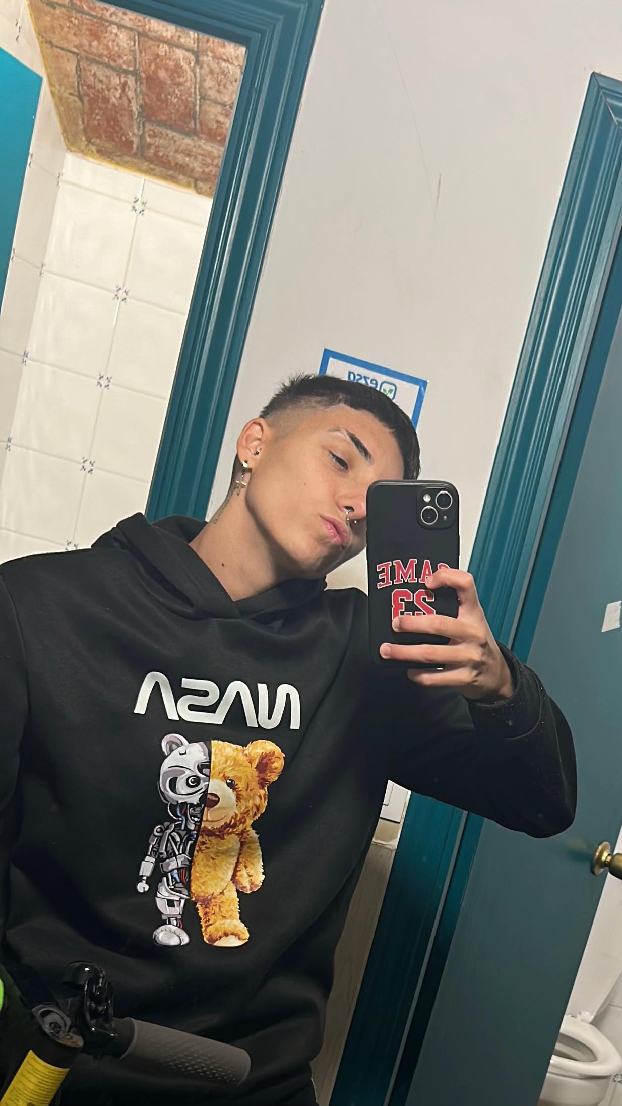 @Nere💎