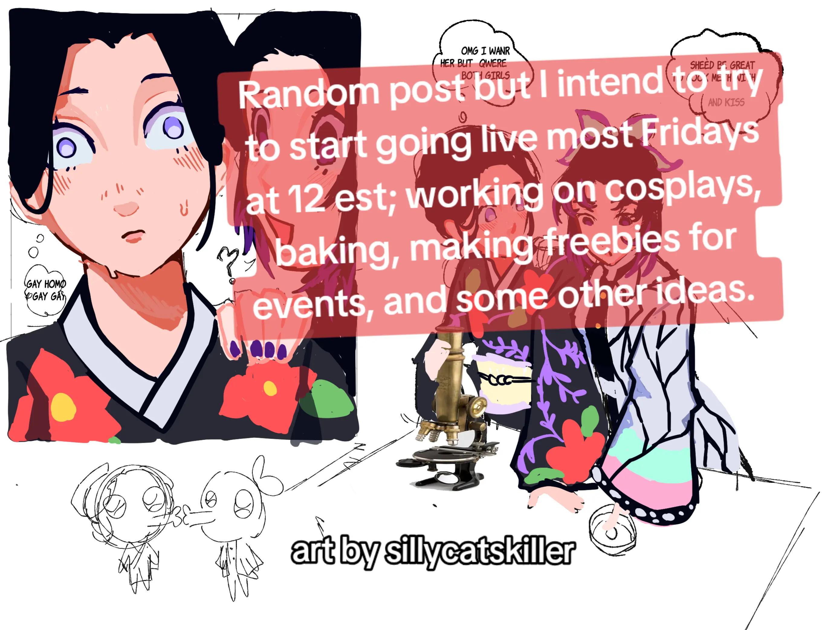 @walmart brand aizawa
