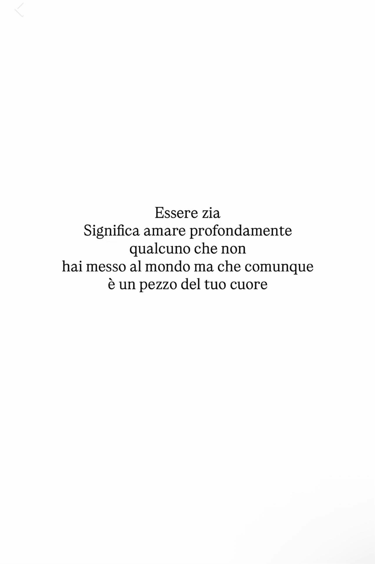 @giovy