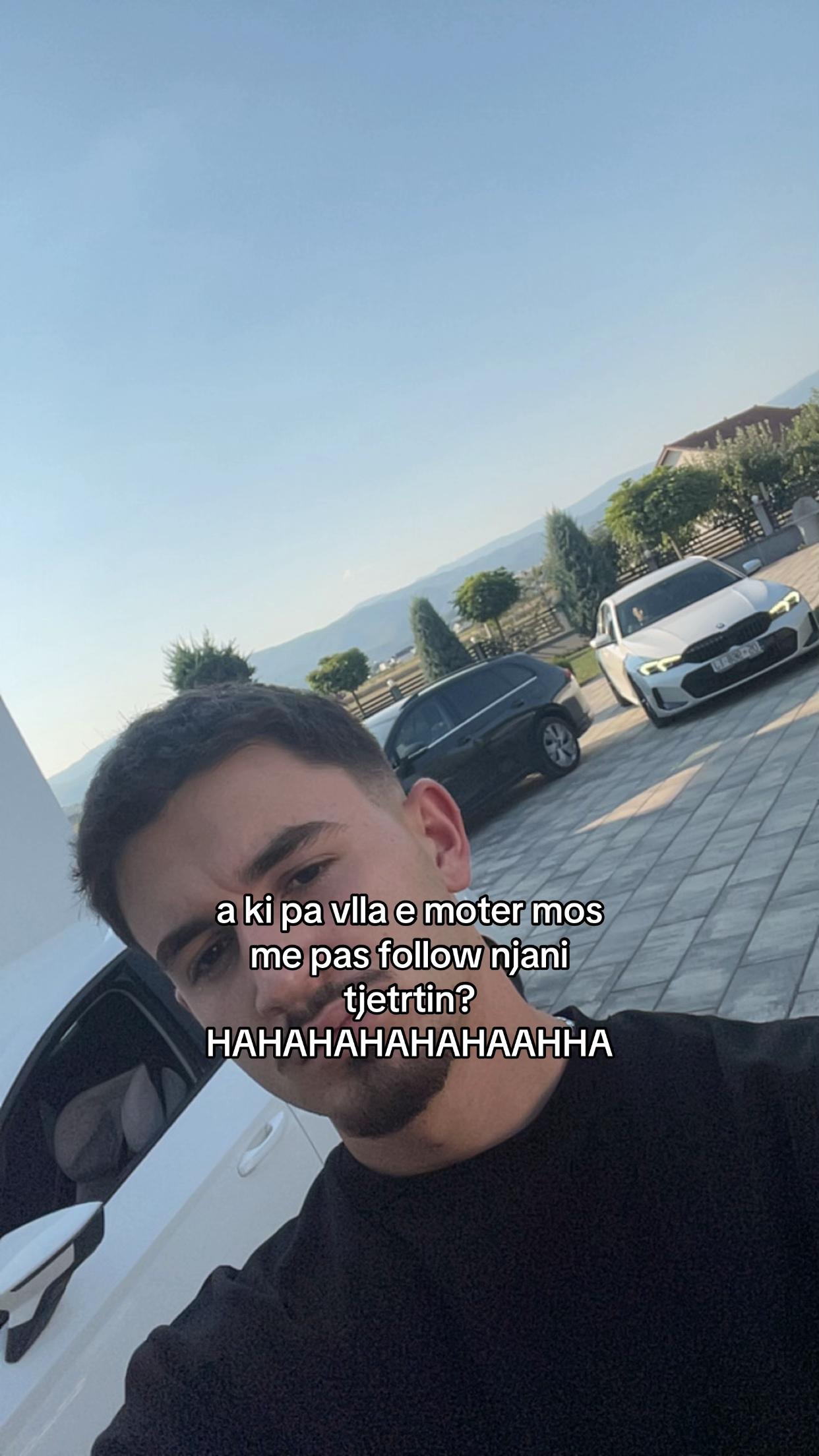 @Adi