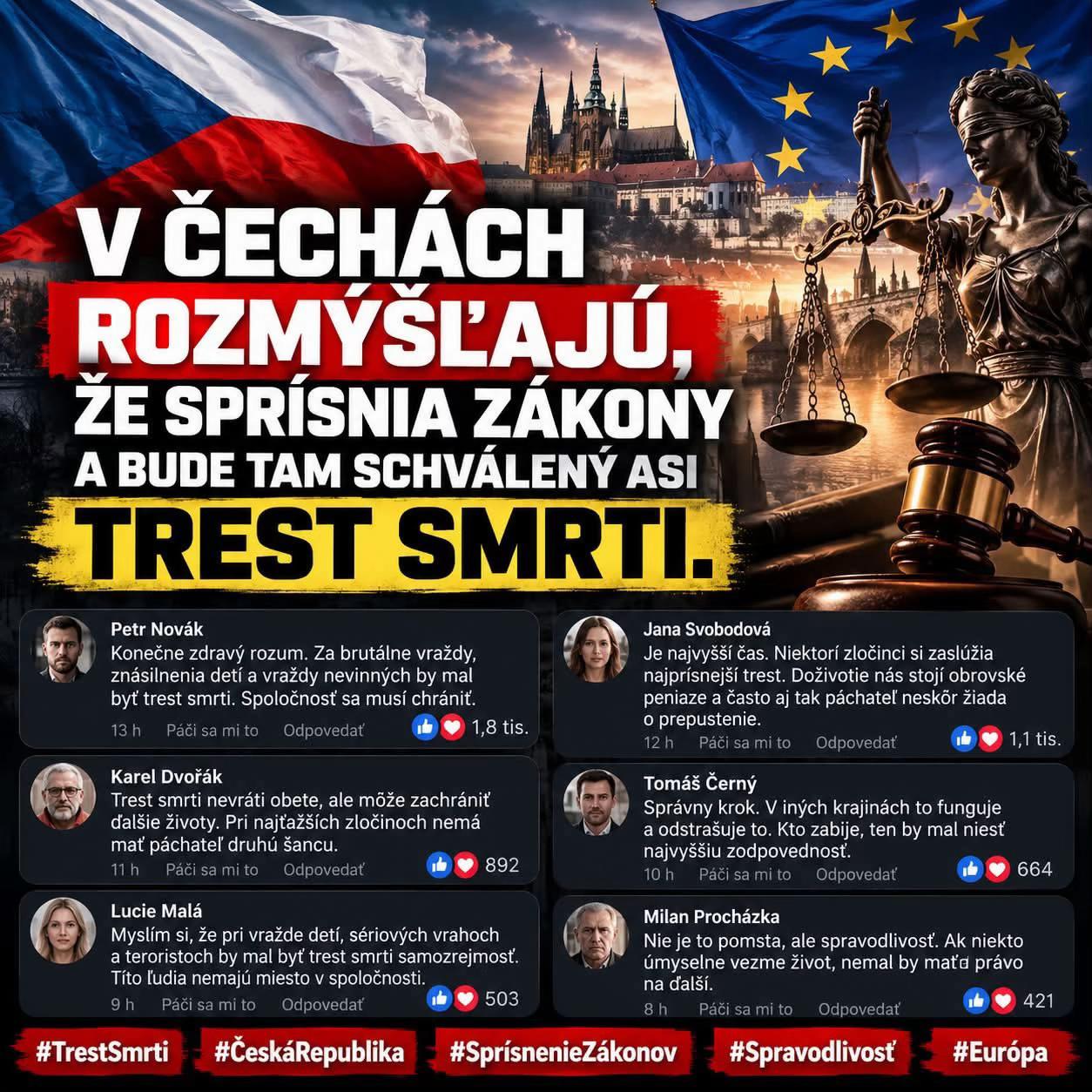 @NORBERT HMILANSKY PREZIDENT👑