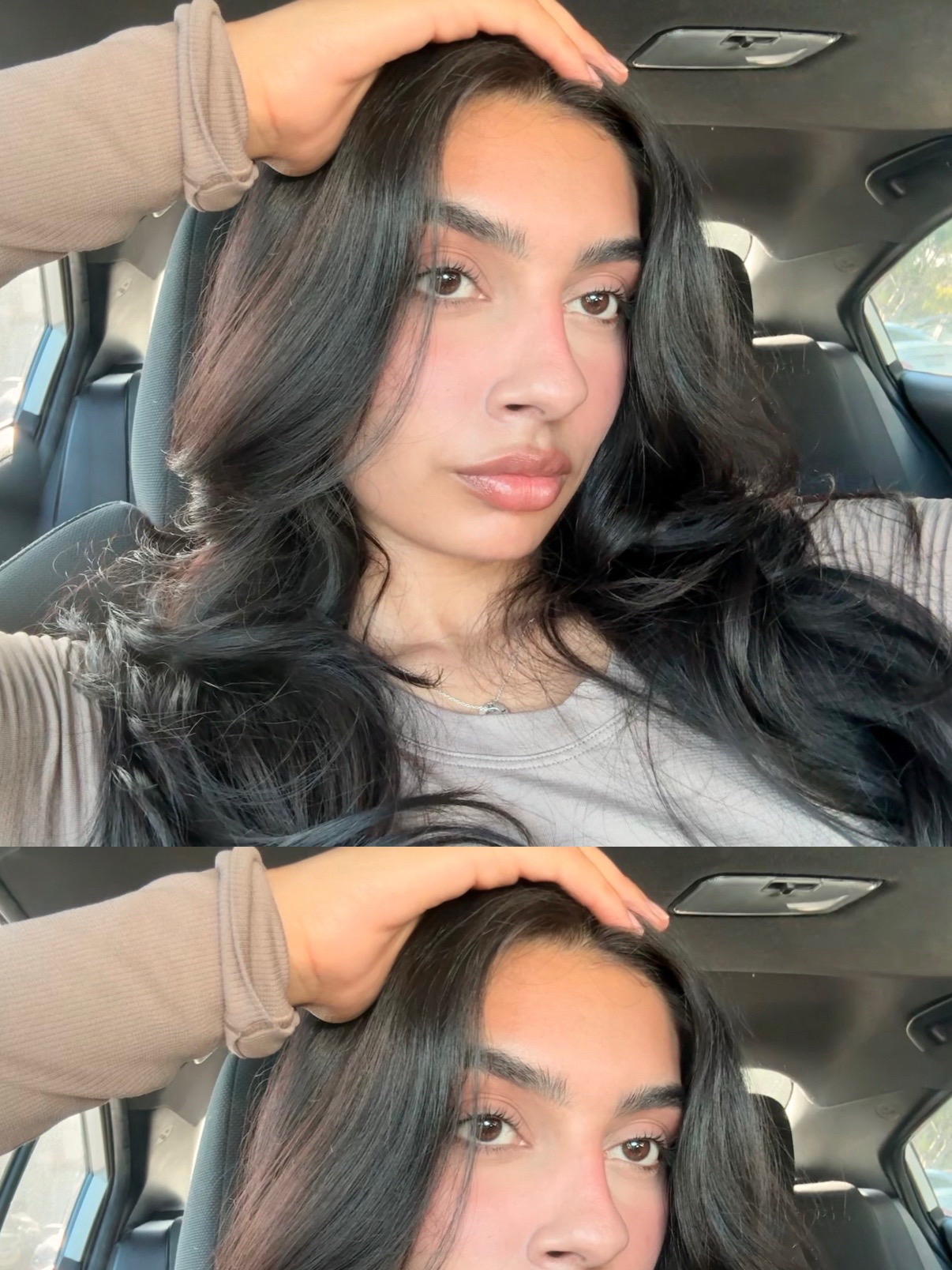 @Ezzmi