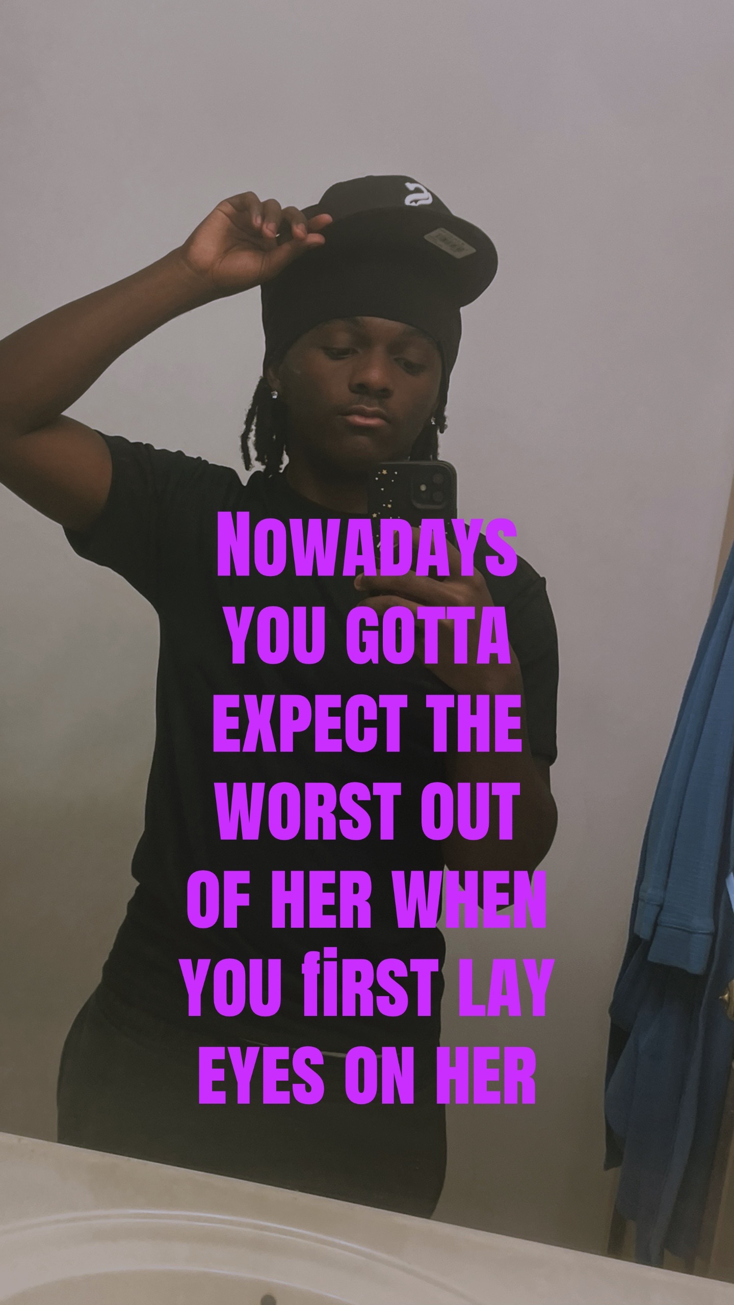 @MARvoules
