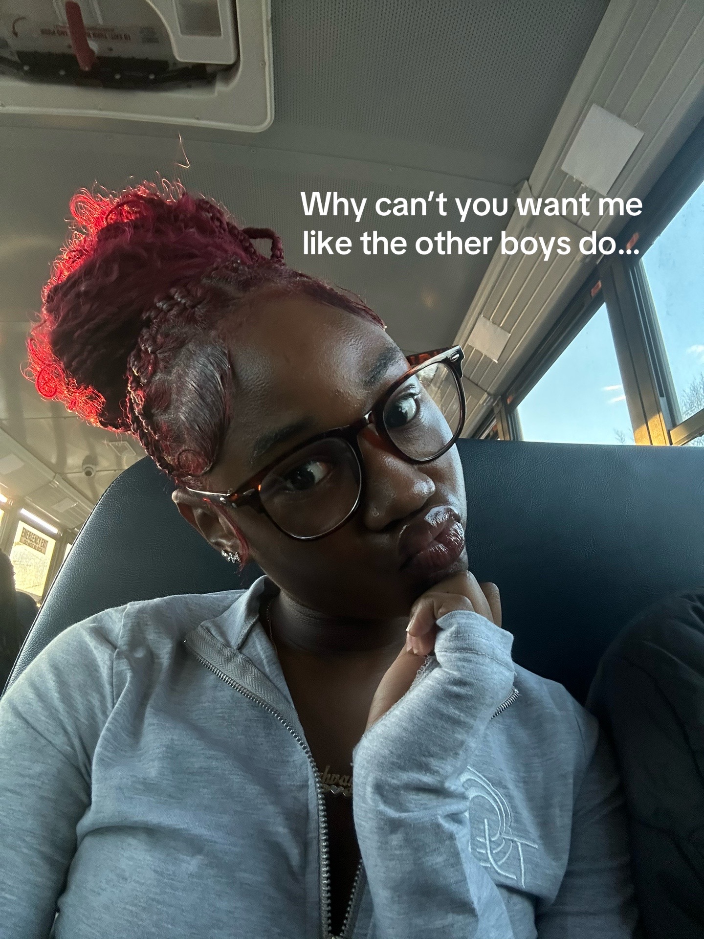 @Idekkkk