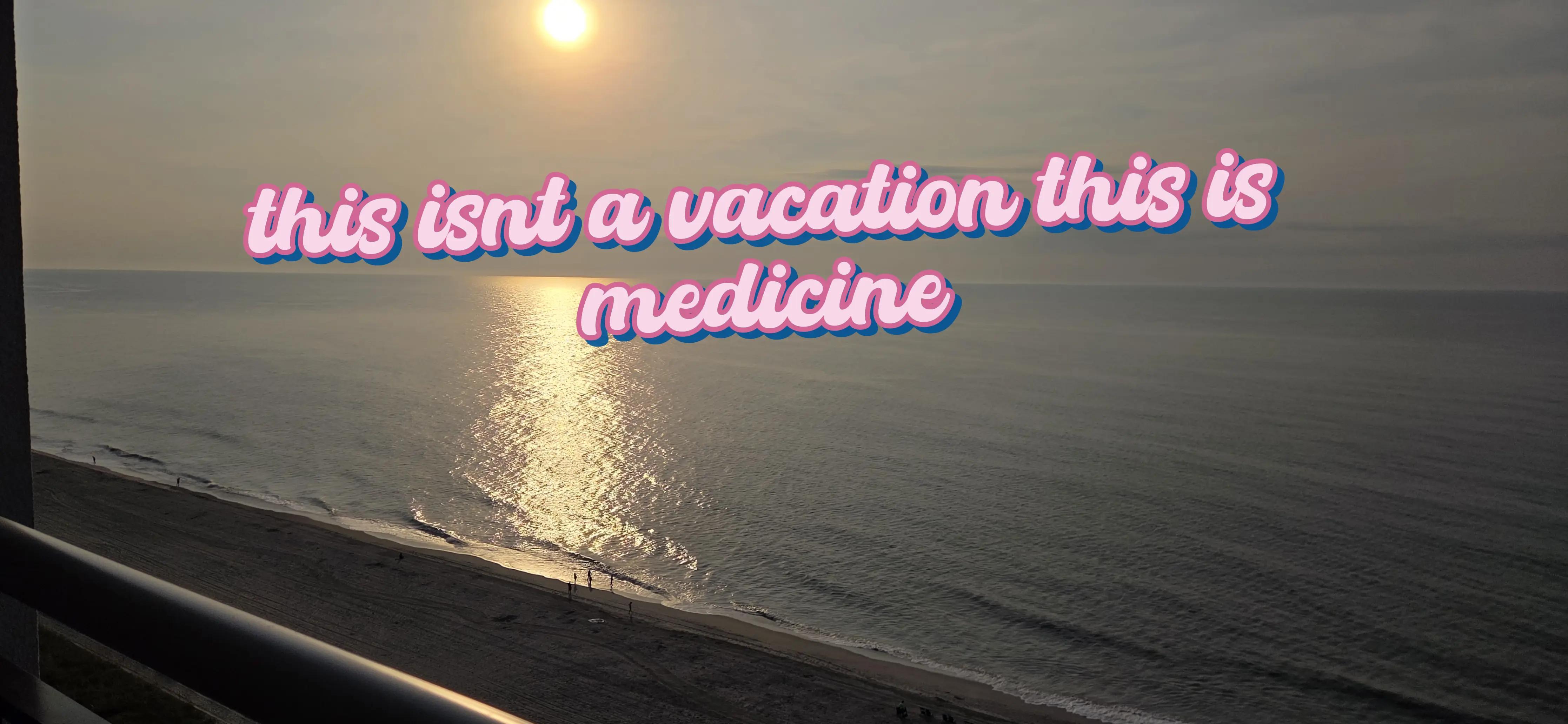 @Hippie