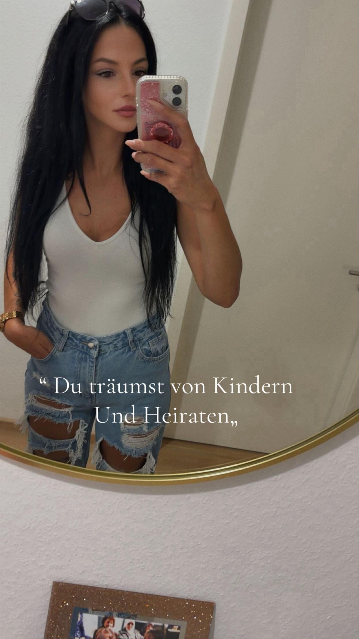 @Marry