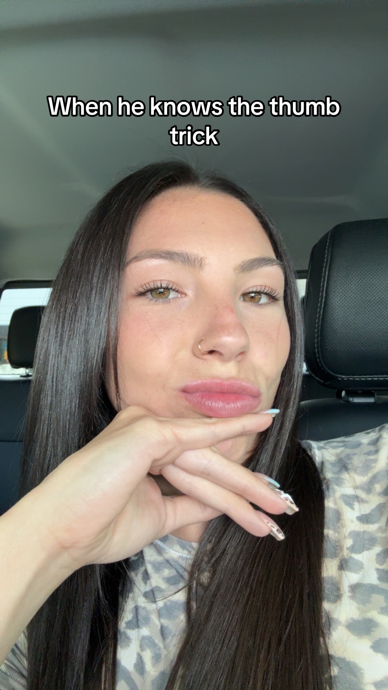 @6.7 Princess
