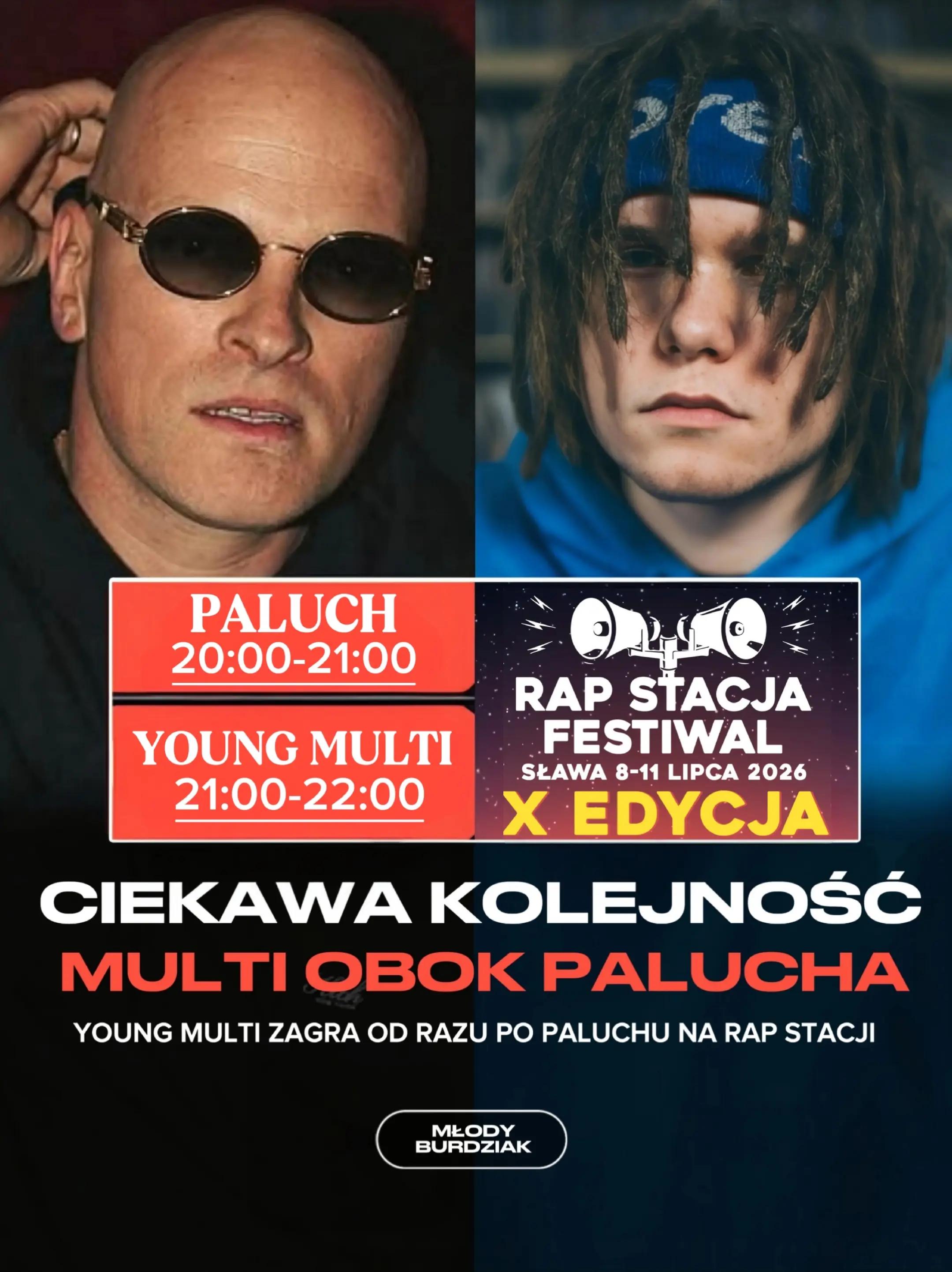@Młody Burdziak