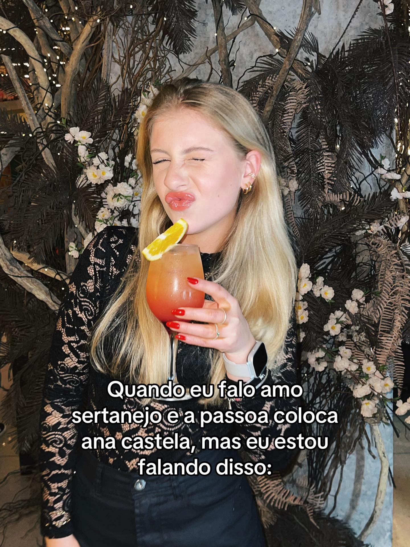 @isadora_dalcanton