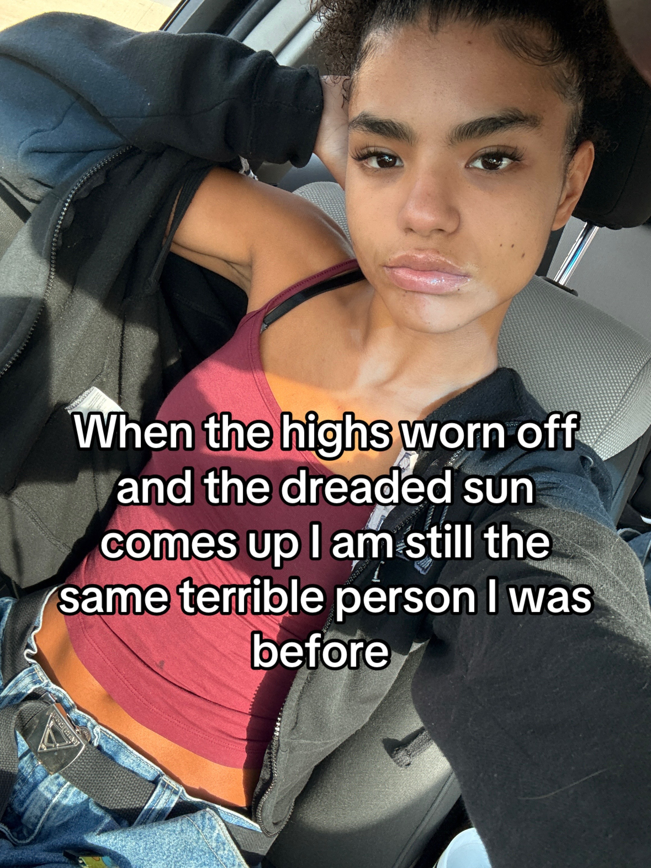 @Hey