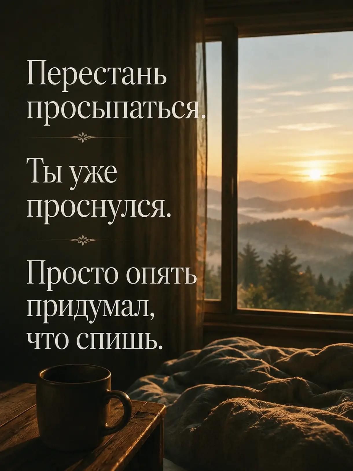 @СЕЙЧАСНОСТЬ