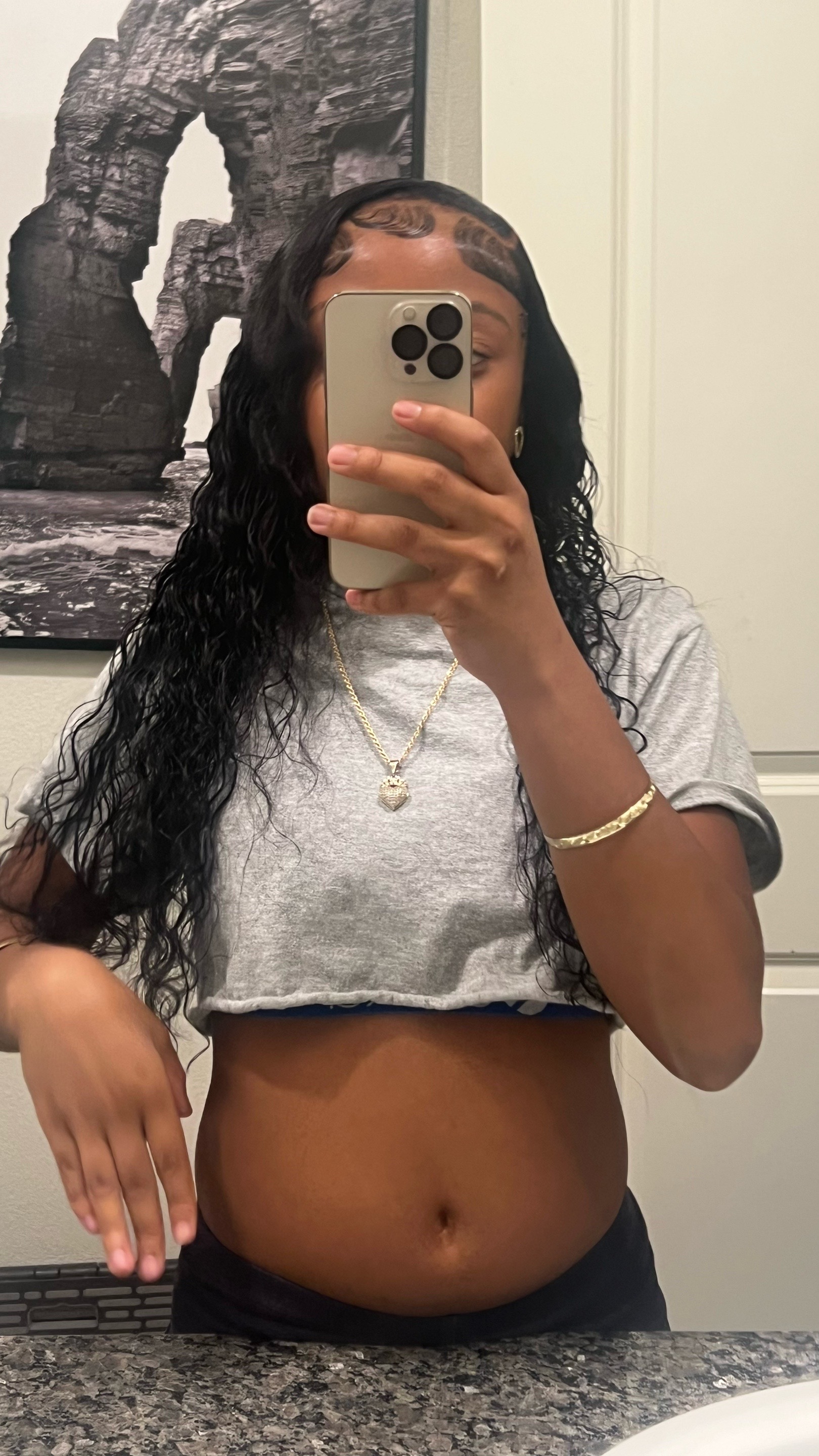 @littlecutiekk