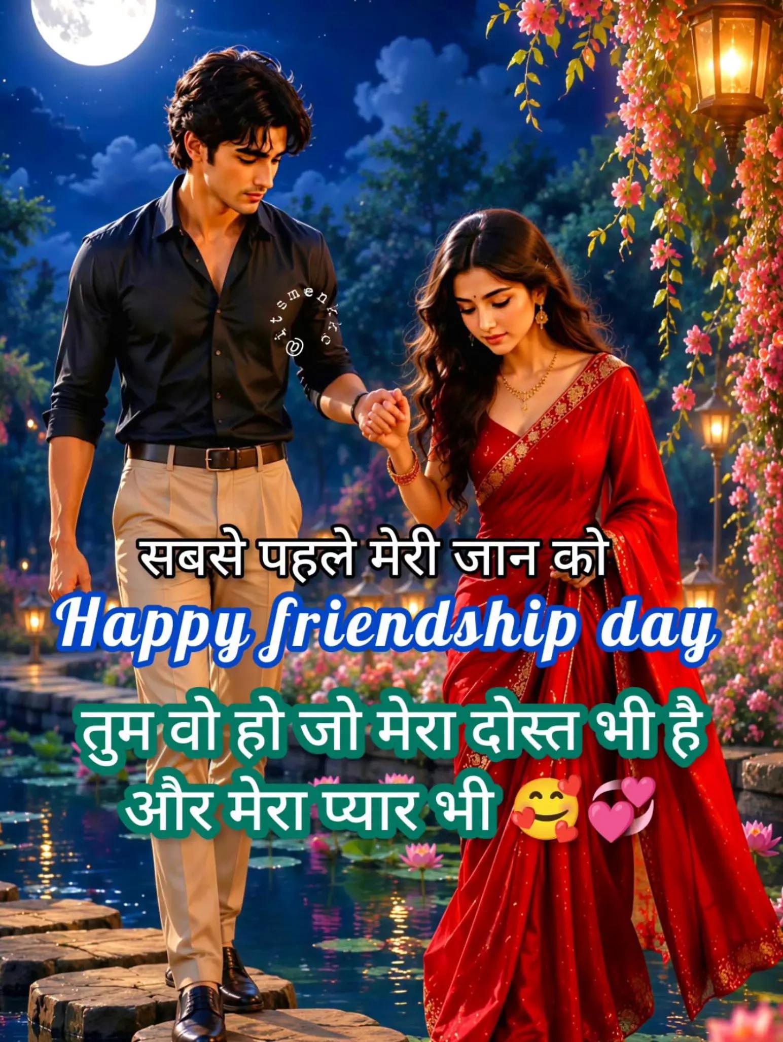 @nareshb92