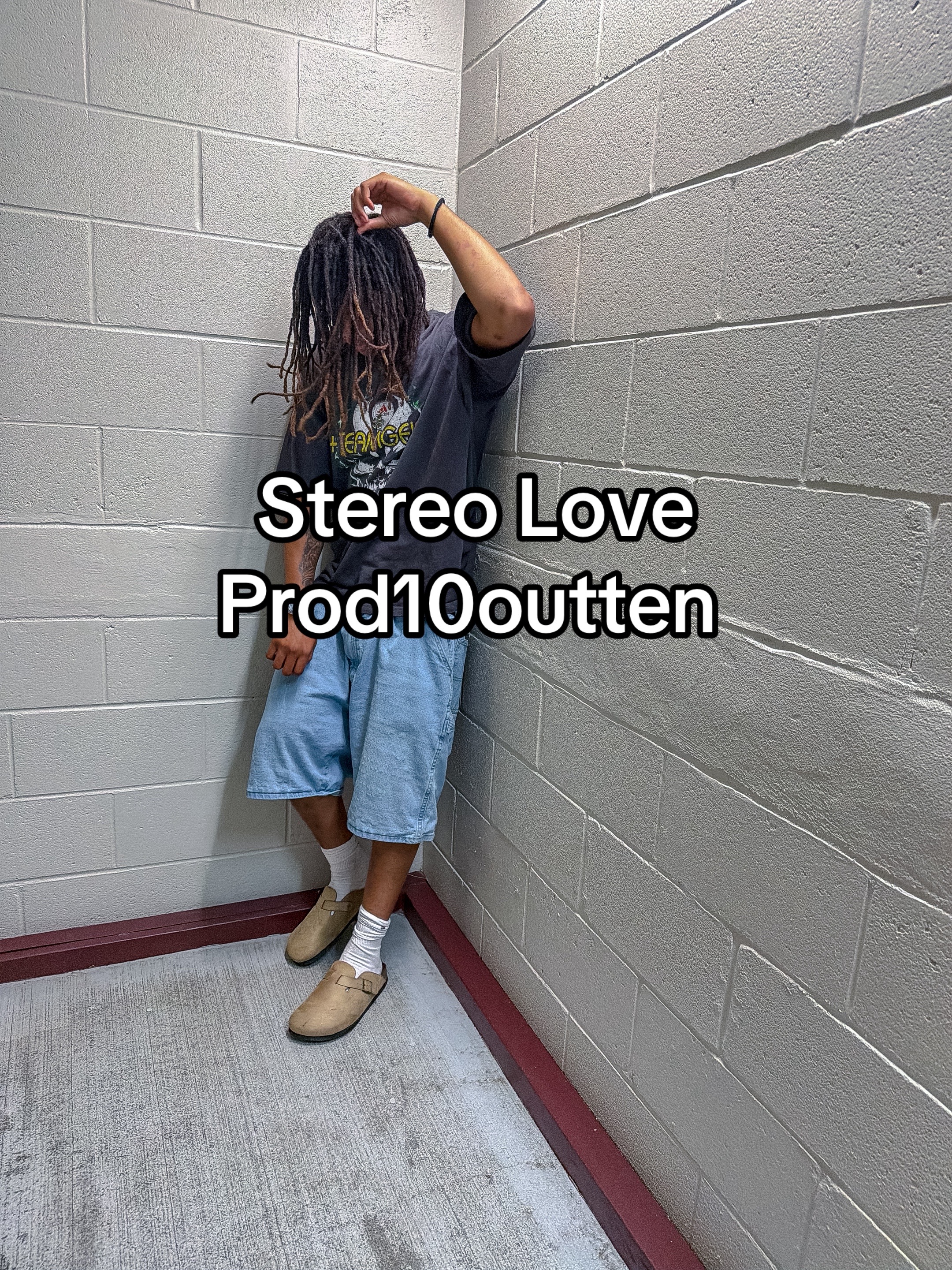 @Jp10