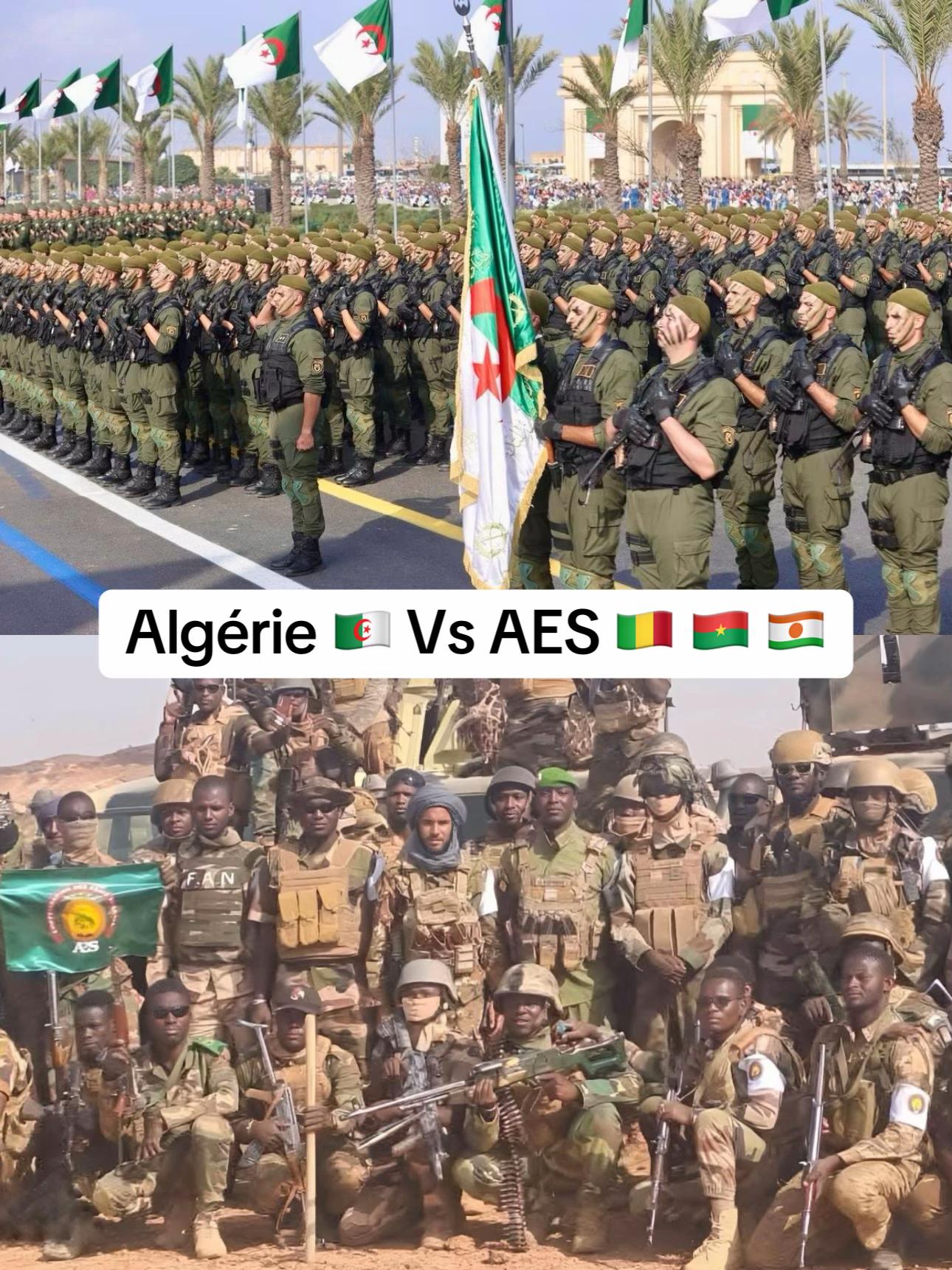 @ArmyVs ⬥