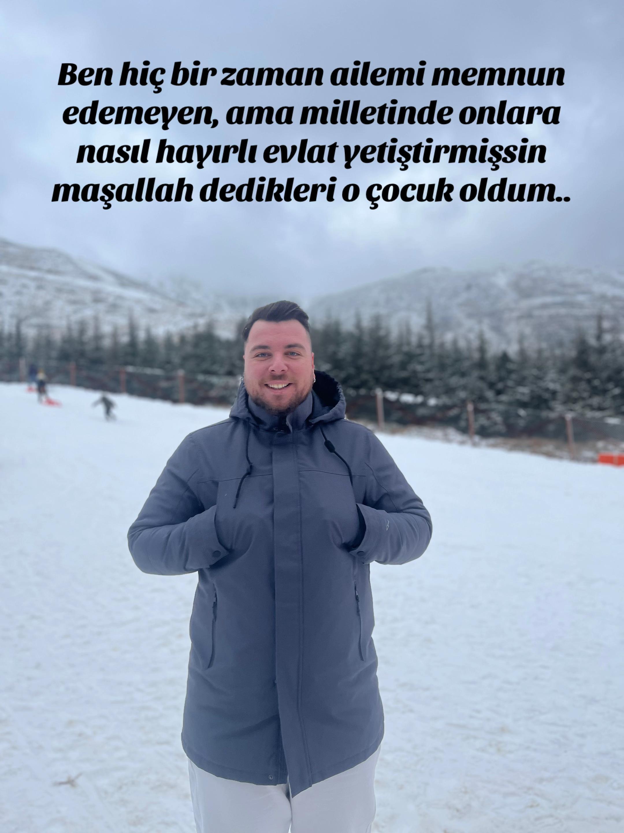 @Mert Konuk