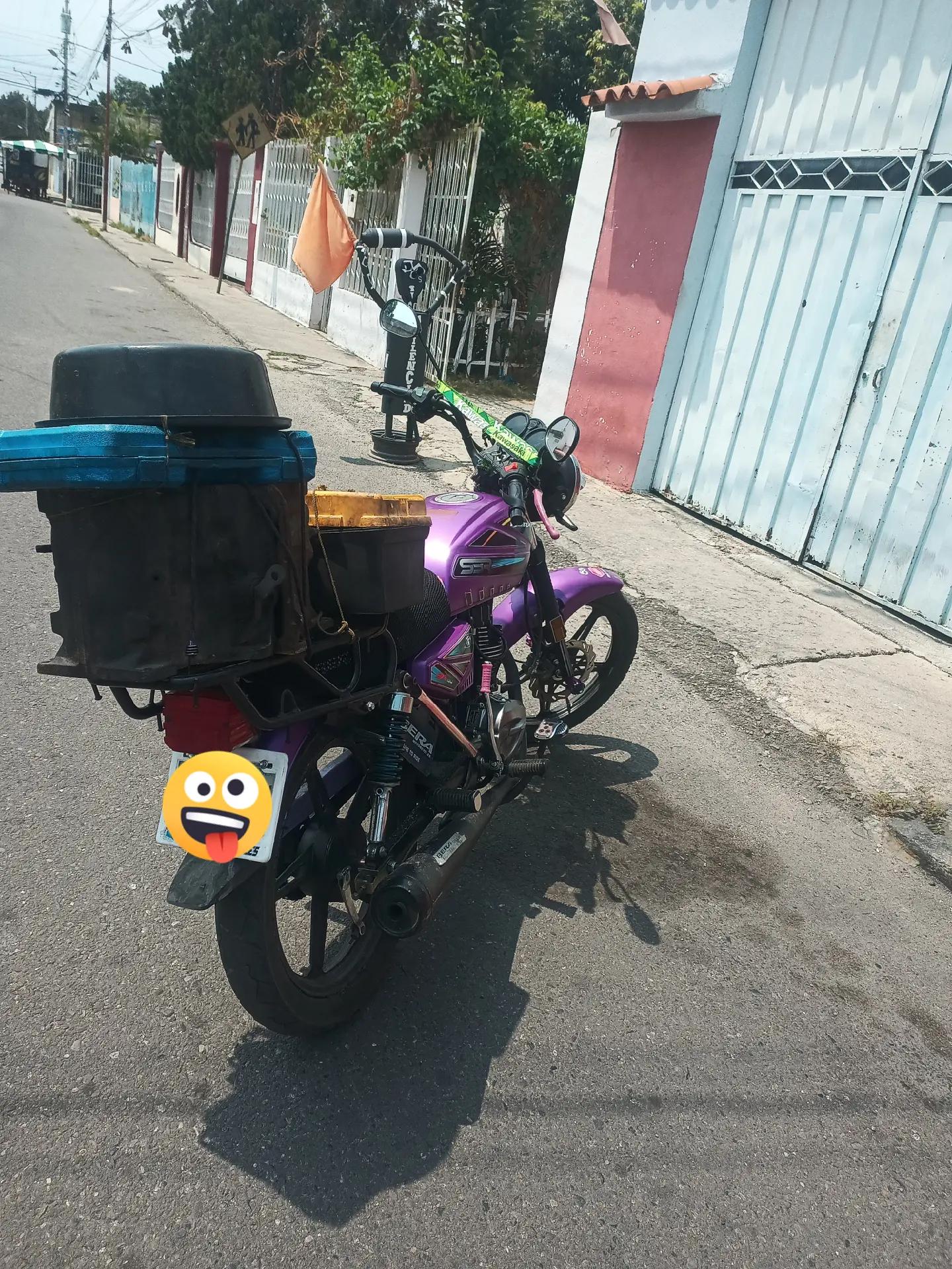 @Dahiam "3| Bl@(K"