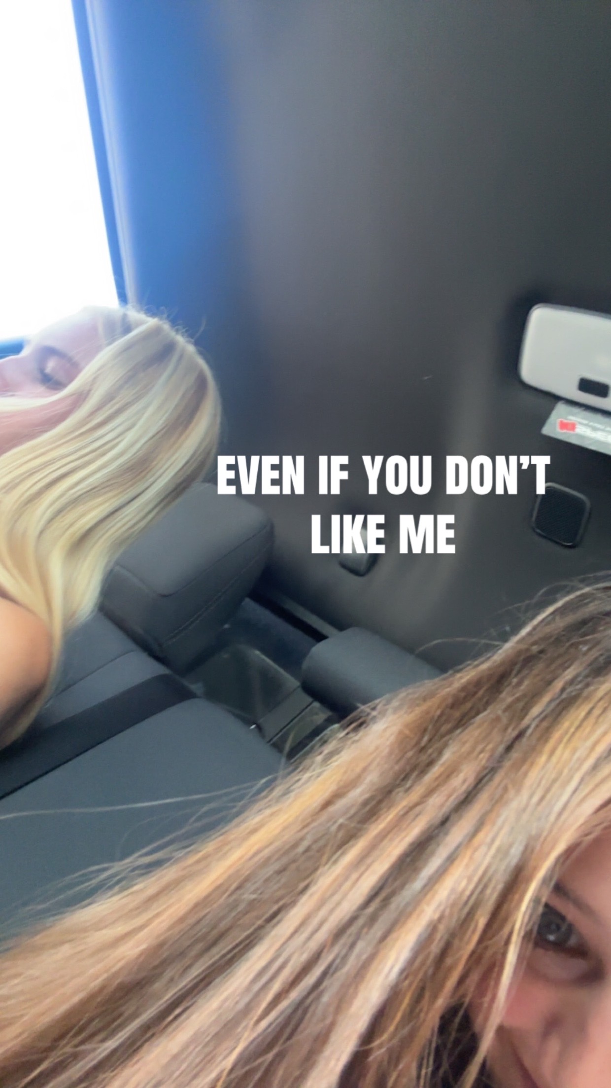 @fluffyunicornFB