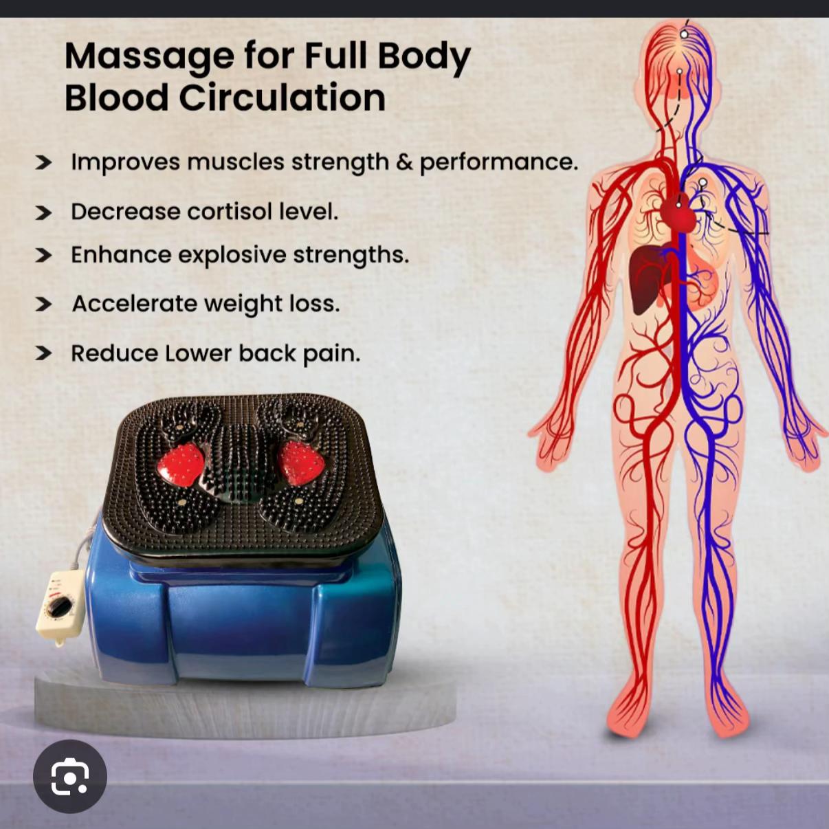 @JIVA_SLIM_&_HEALTH_CARE