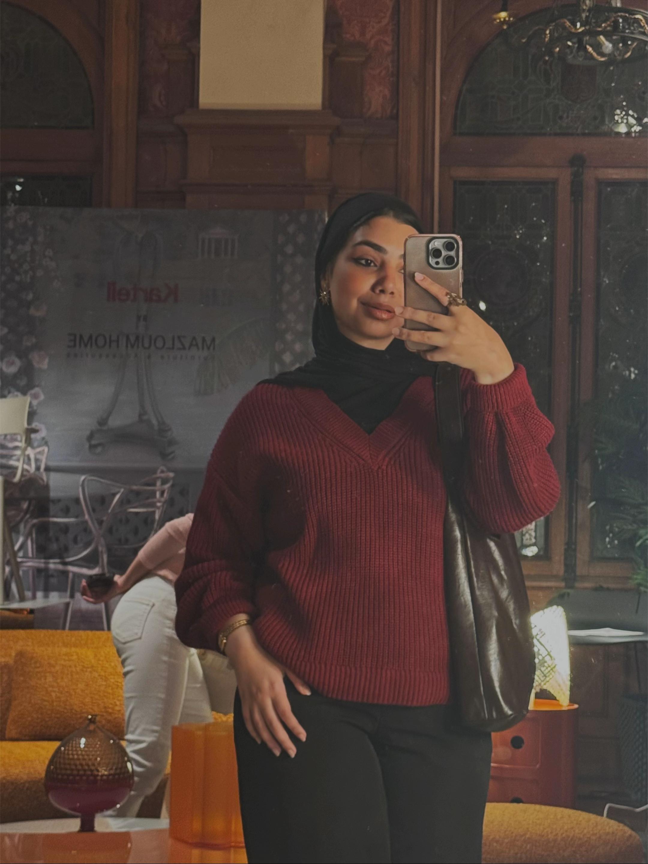 @ملك