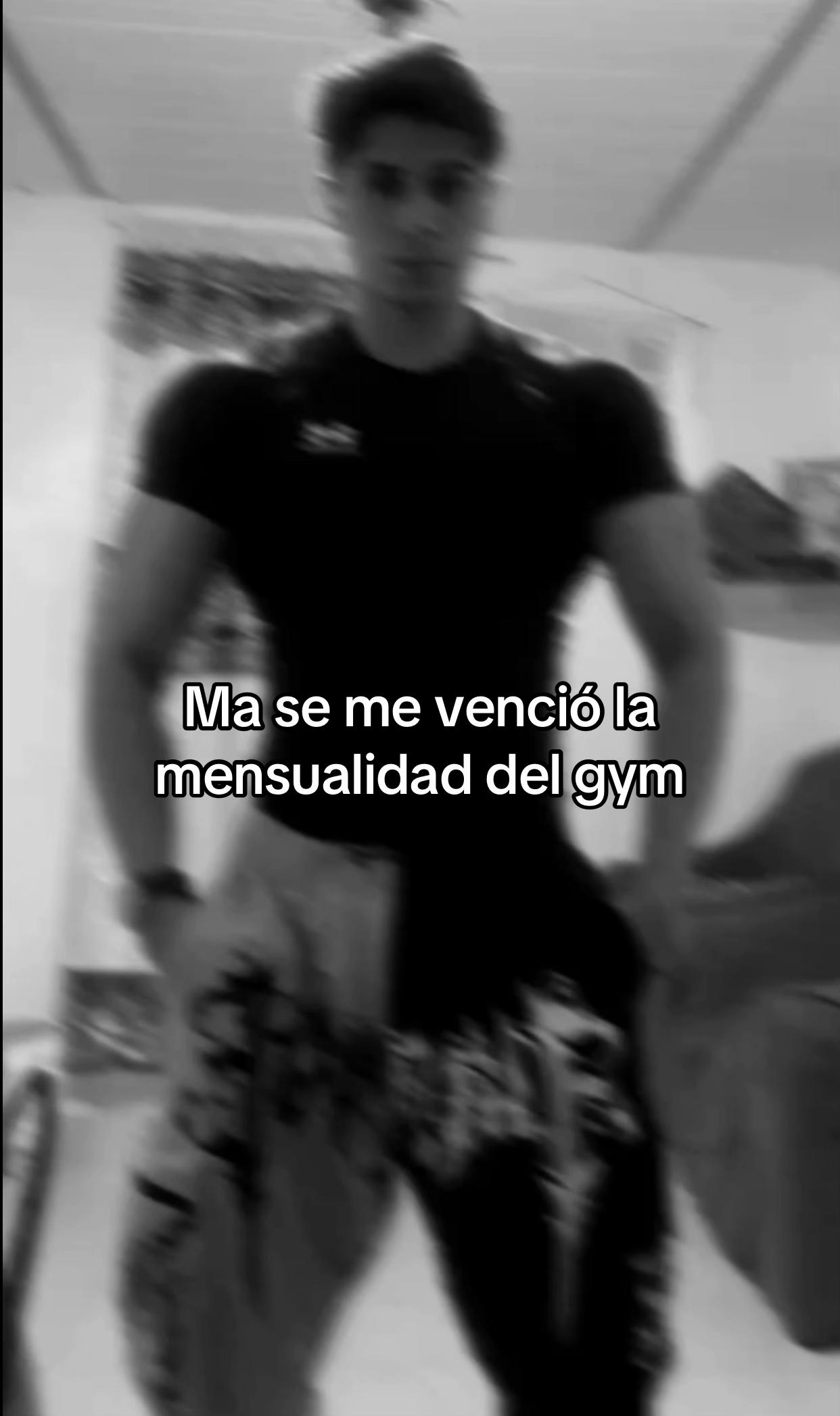 @Franjer Hidalgo